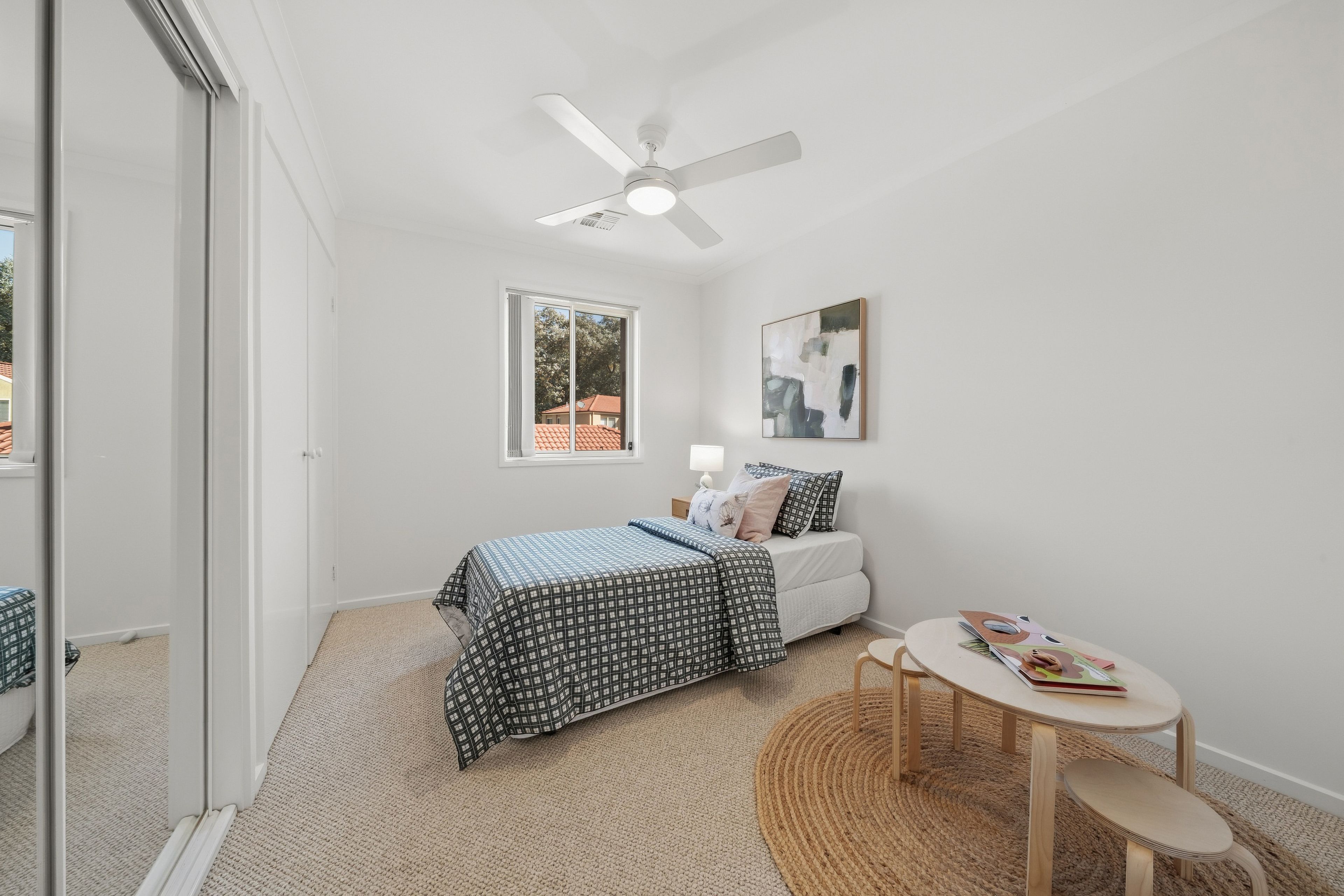 11/60 Boldrewood Street — photo 17 of 27