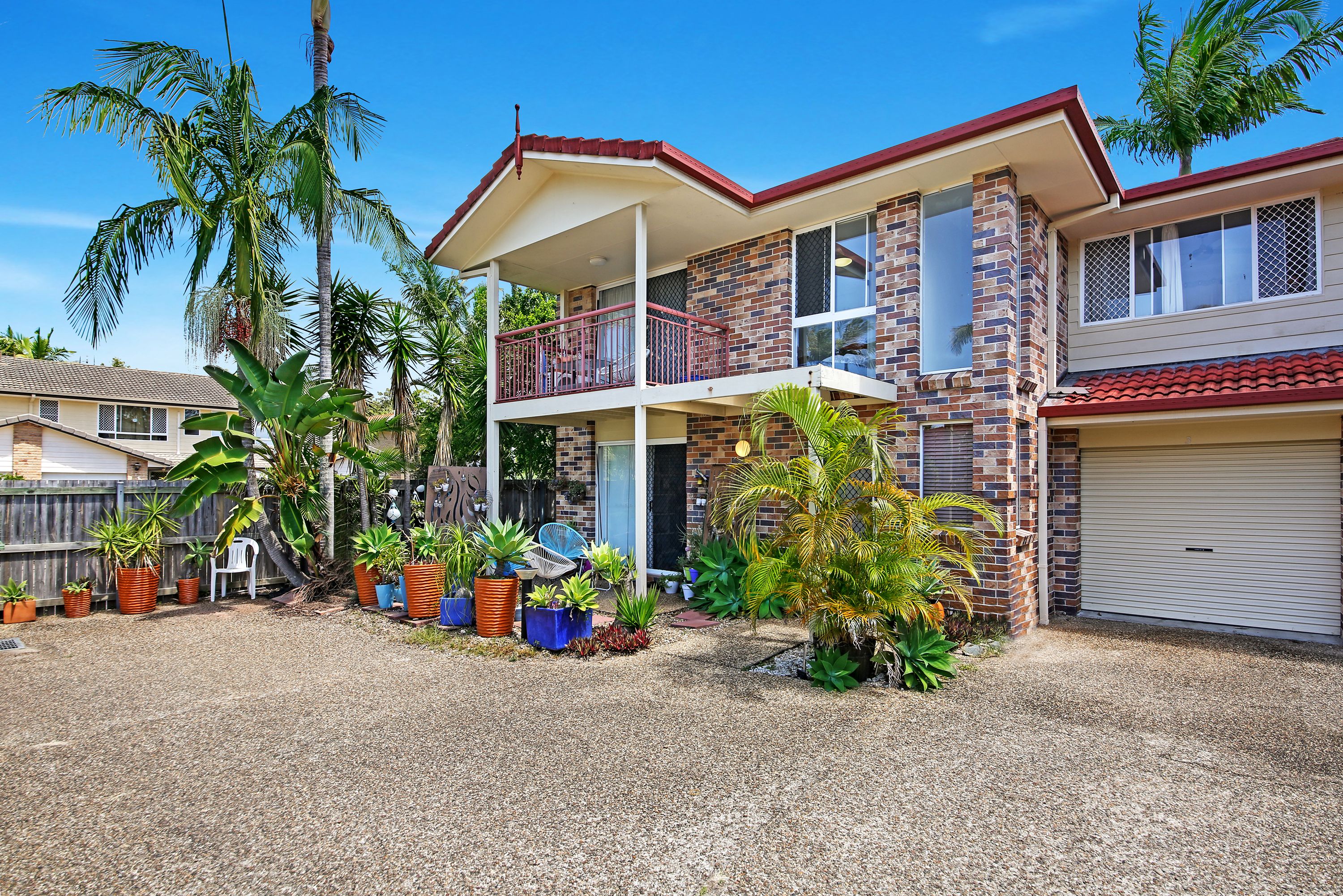 3 Cupania Place, Elanora QLD 4221