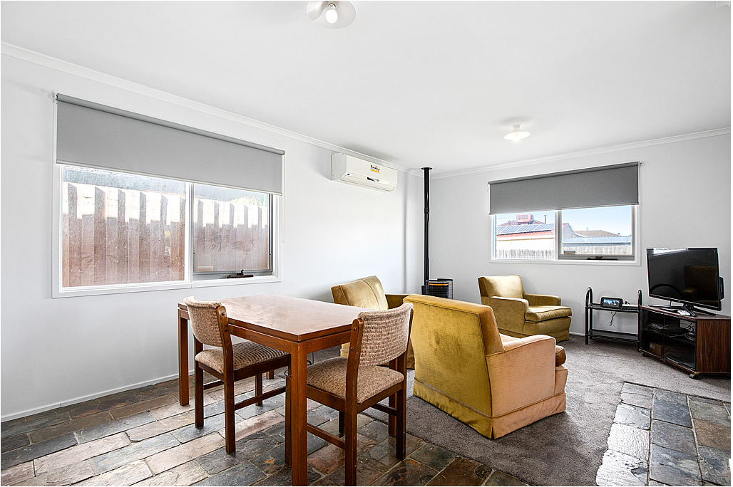 10 Rosedale Place, Wyndham Vale, VIC 3024
