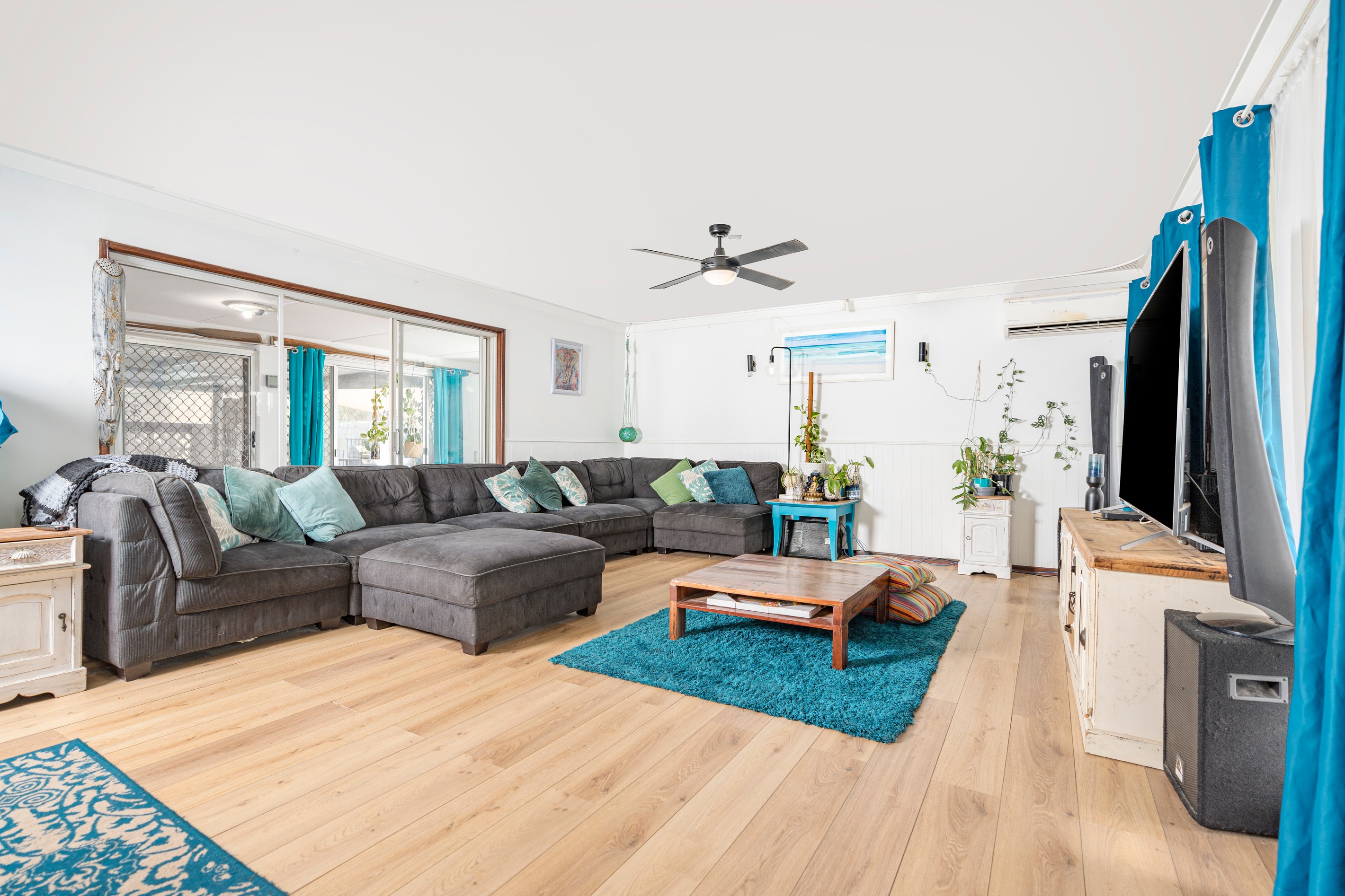 24 Pollett Street, Spalding, WA 6530