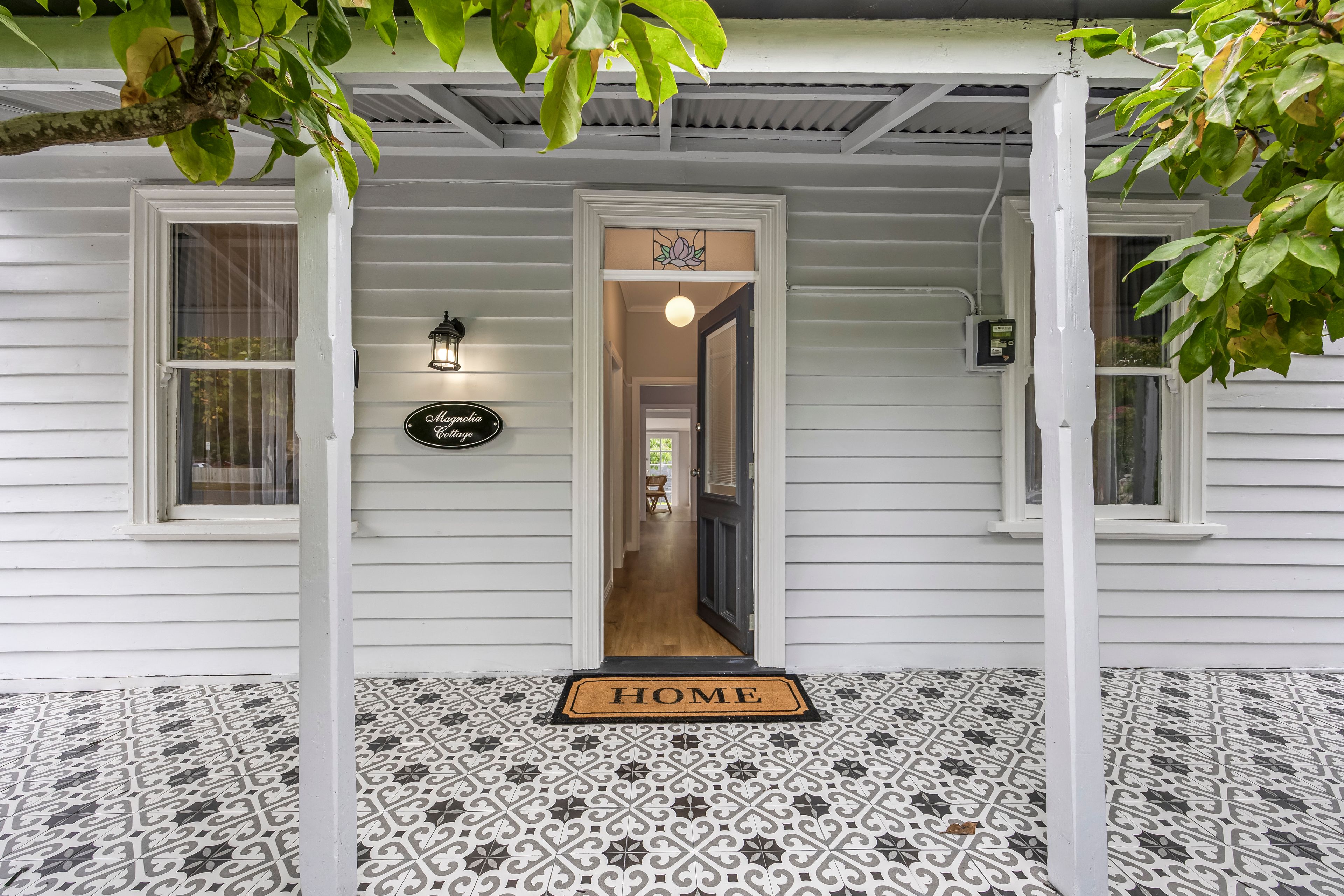 805 Urquhart Street, Ballarat Central, VIC 3350