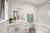 294 Alec Craig Way photo 13