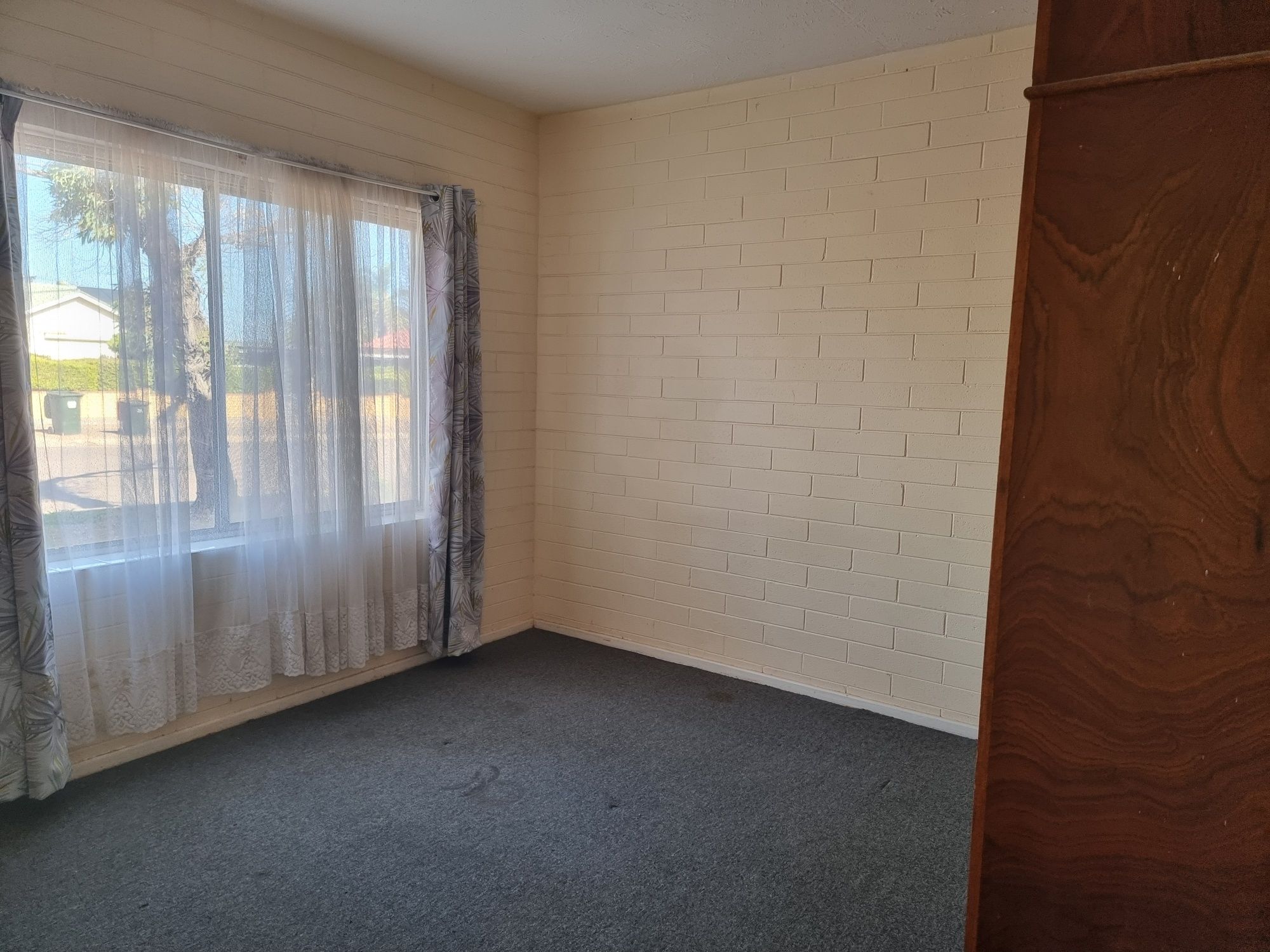 4/69 Duncan Street — photo 4 of 6