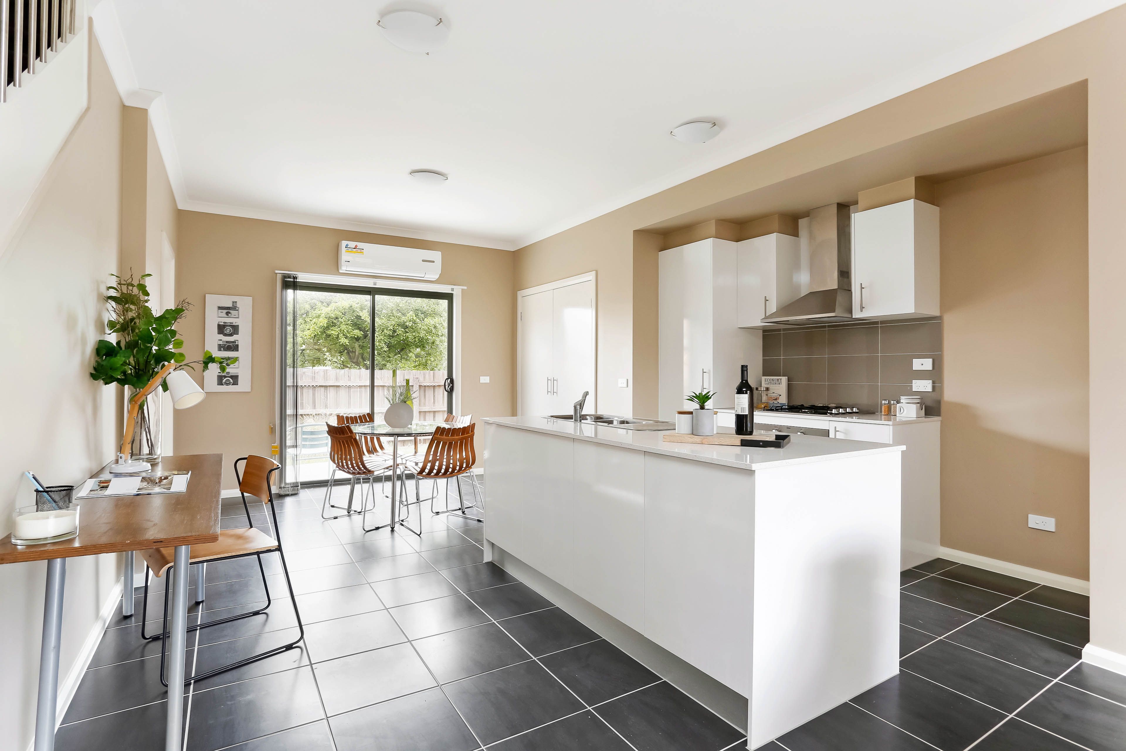 3/109 Cuthbert Street, Broadmeadows, VIC 3047