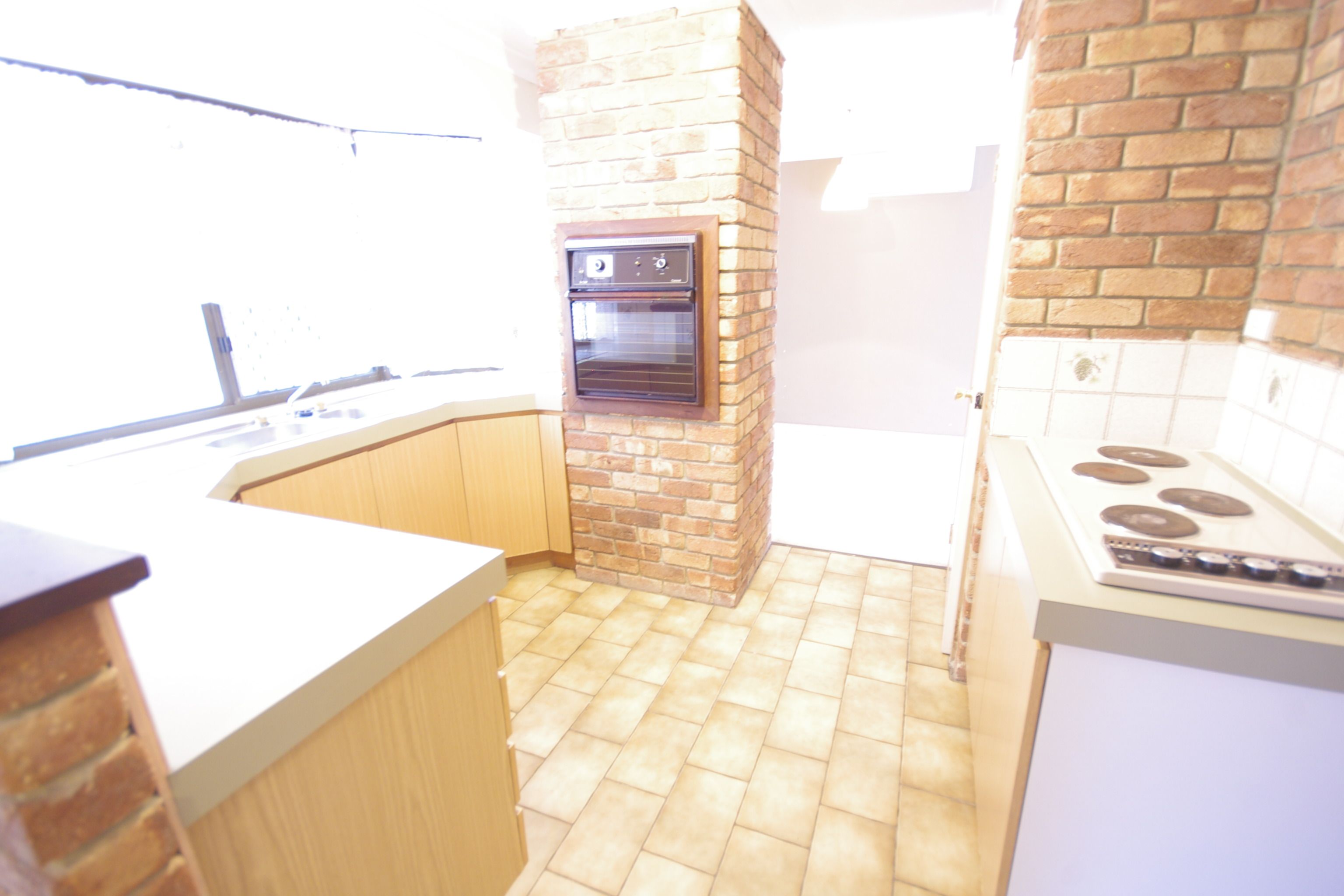 7 Honister Close, Balga, WA 6061