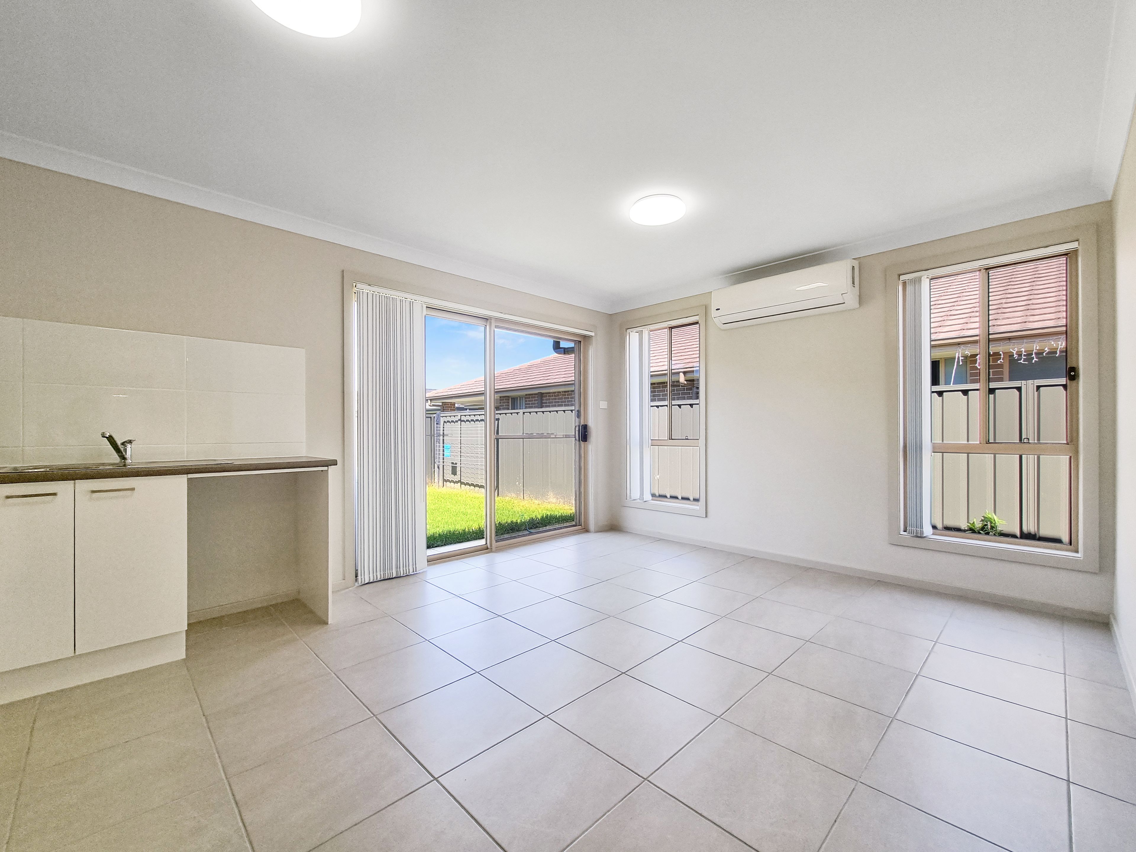 73A Fairmont Boulevard, Hamlyn Terrace, NSW 2259