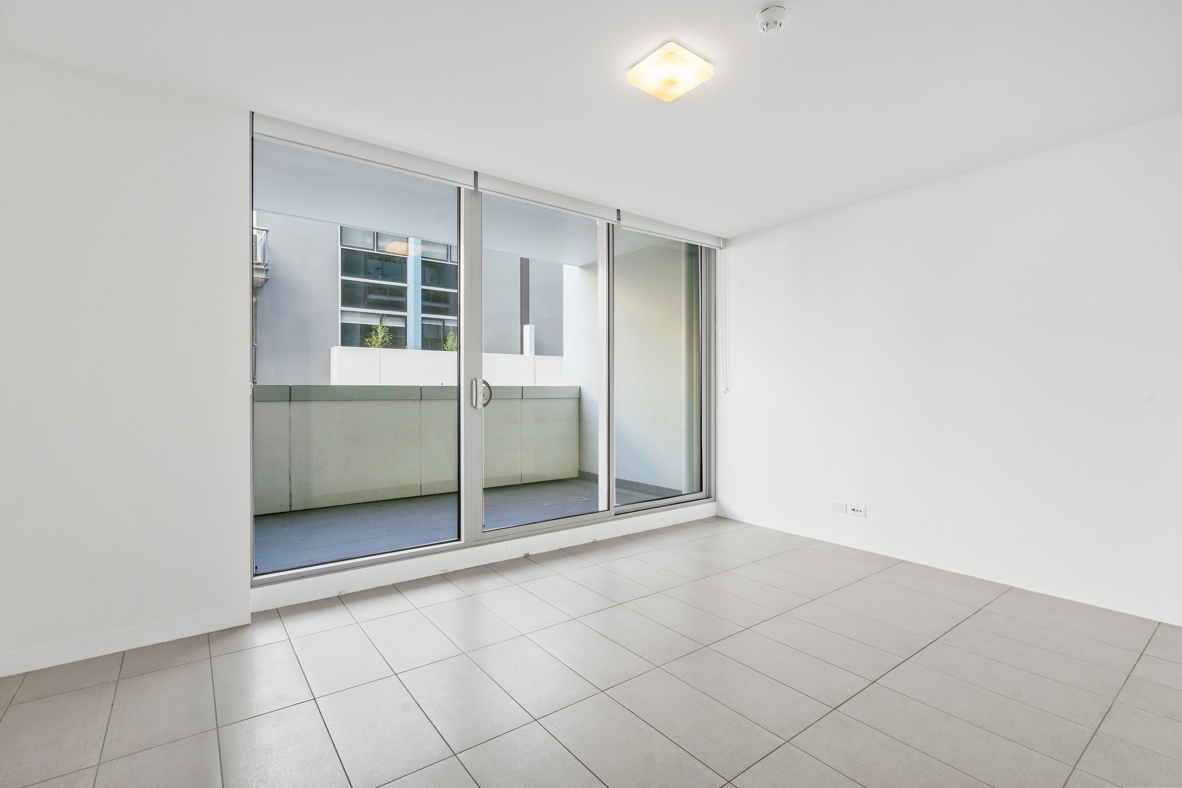 C116/15 Clifton Street, Prahran, VIC 3181