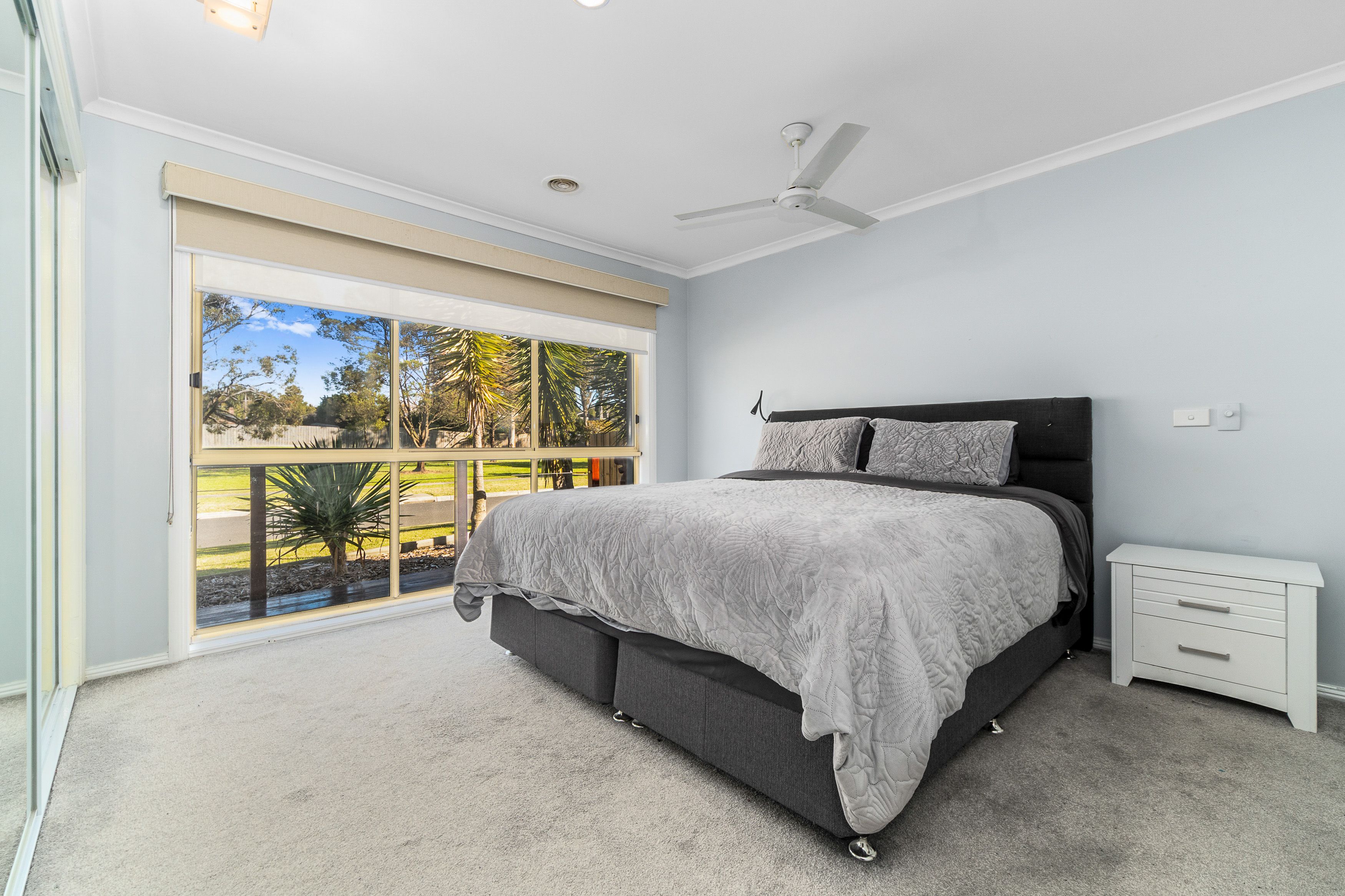 4 Wahgunyah Crescent, Langwarrin, VIC 3910