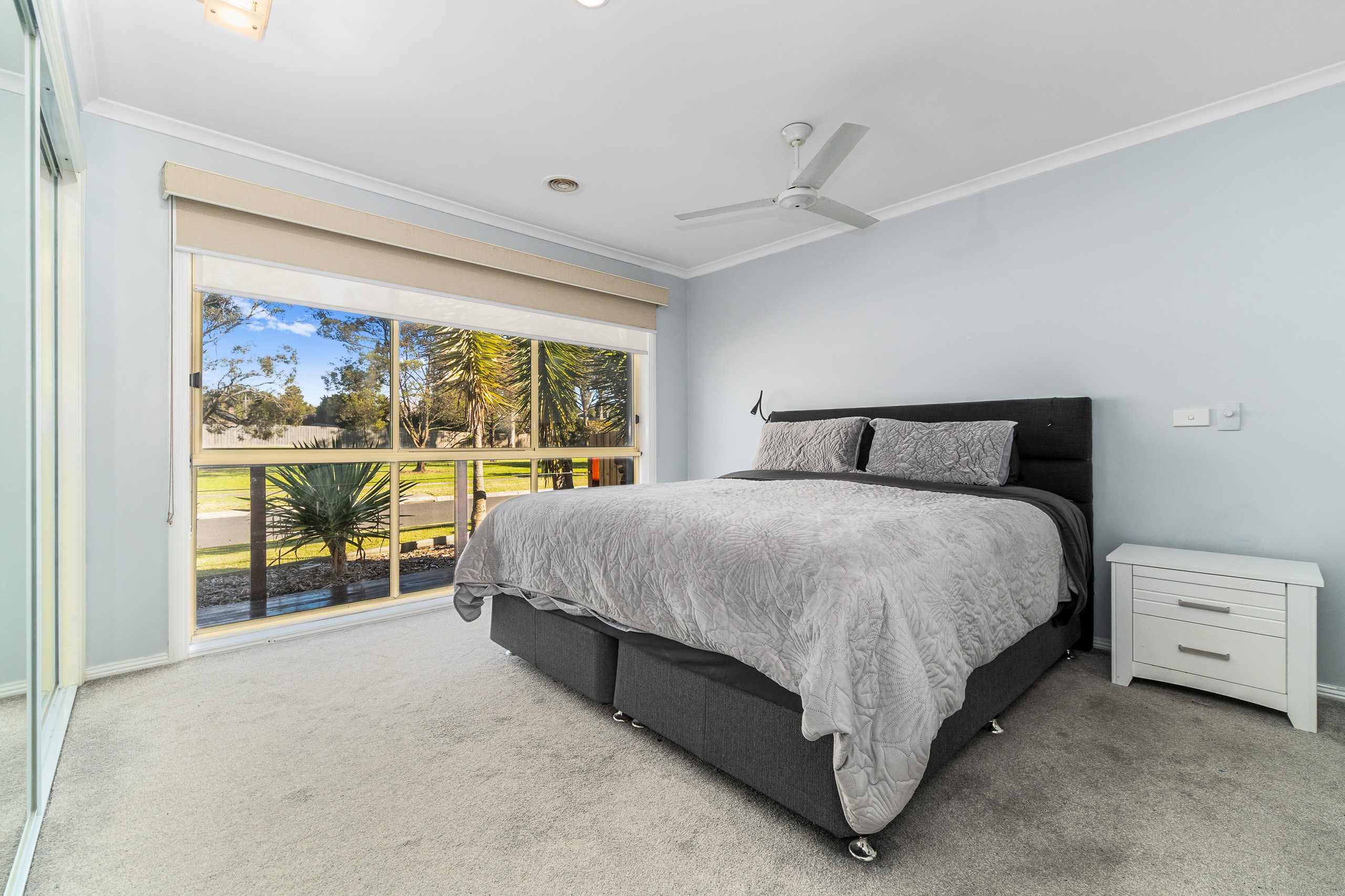 4 Wahgunyah Crescent, Langwarrin, VIC 3910