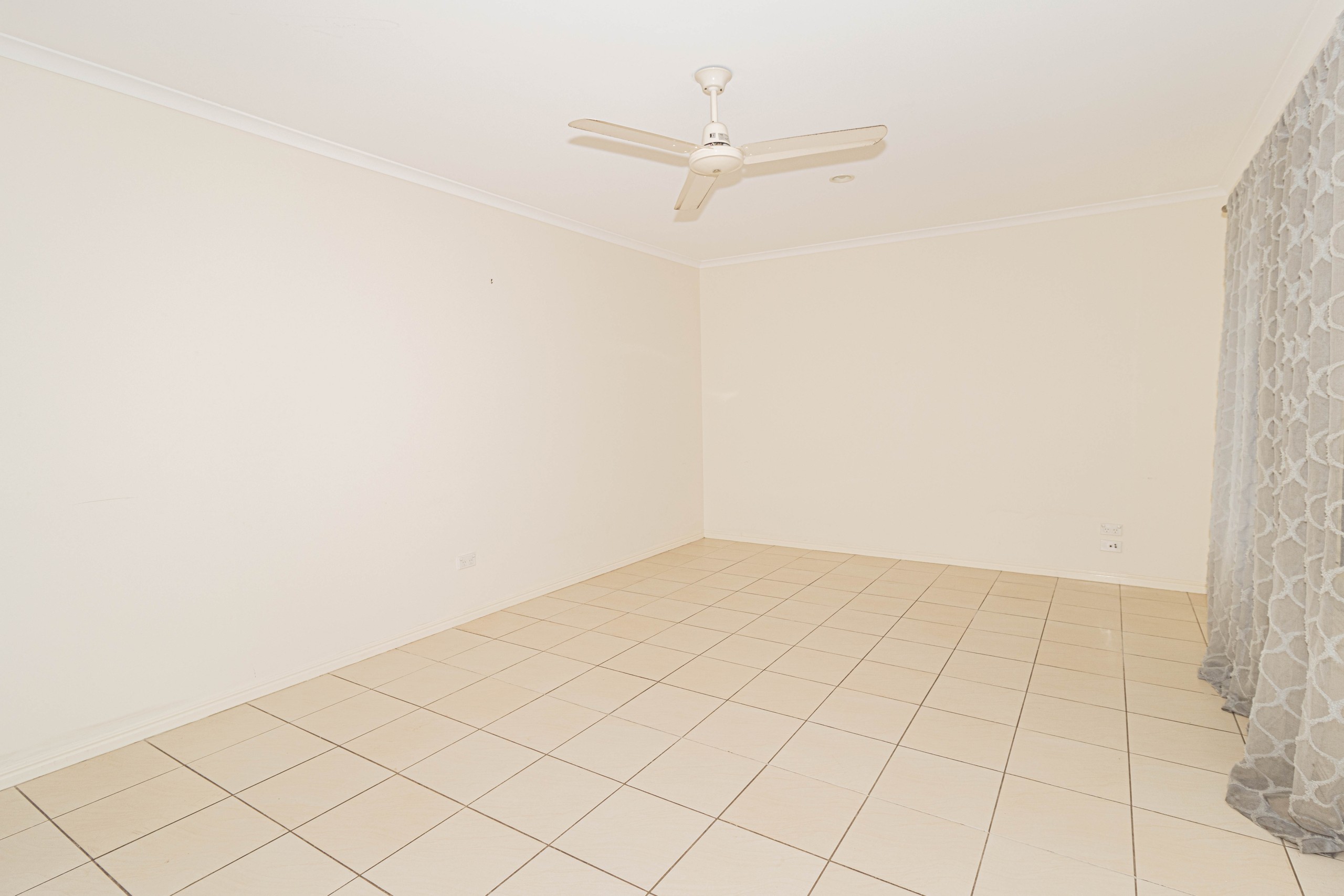 10 Bronton Way, Point Vernon, QLD 4655