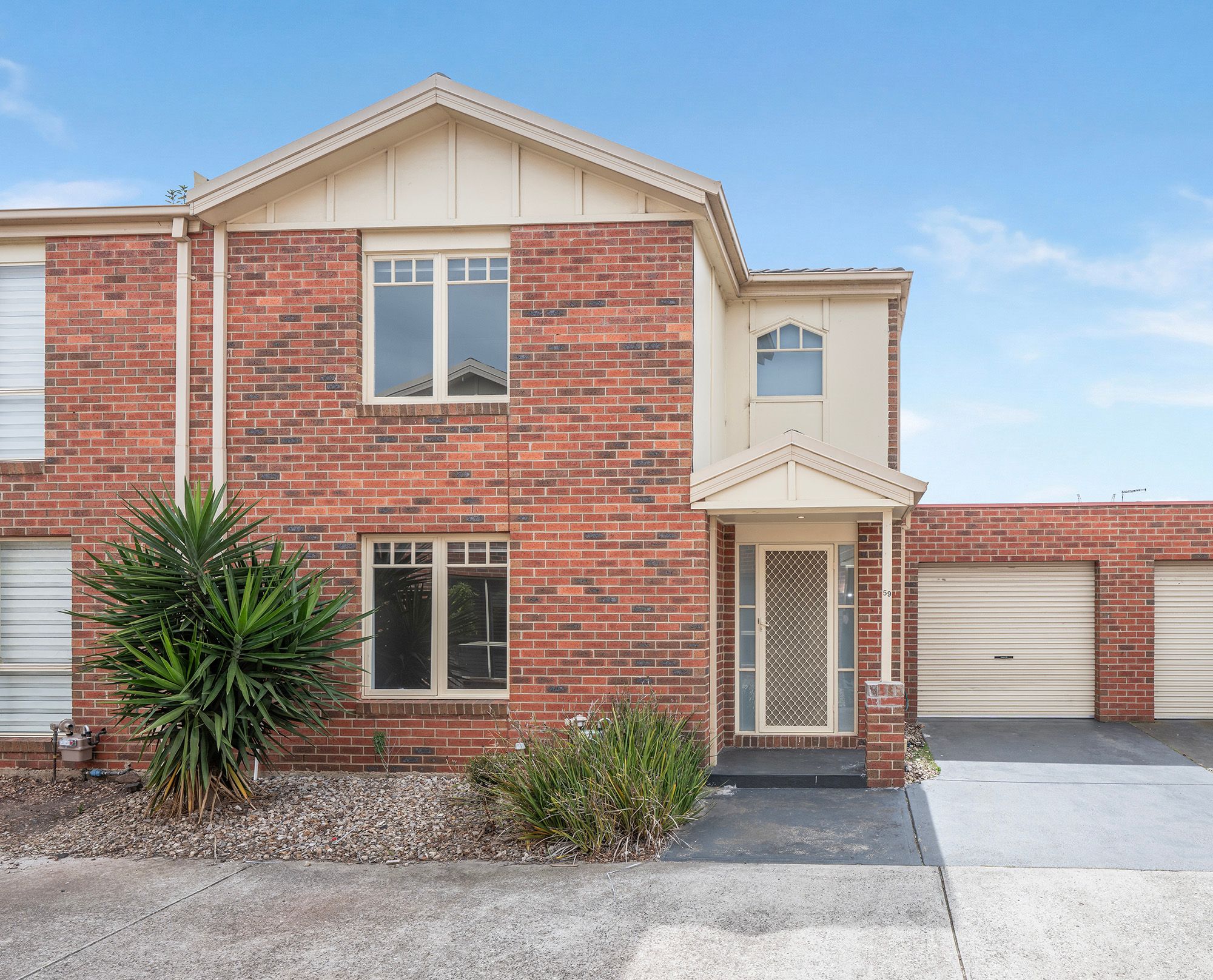 59 Village Avenue — photo from Ray White Taylors Lakes