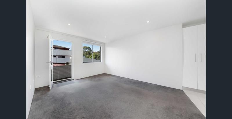 2/20 Addison Street, Kensington, NSW 2033
