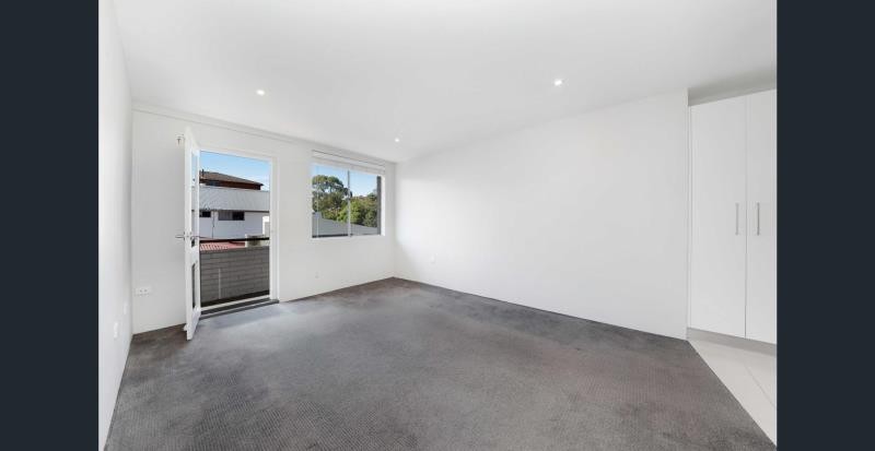 2/20 Addison Street, Kensington, NSW 2033