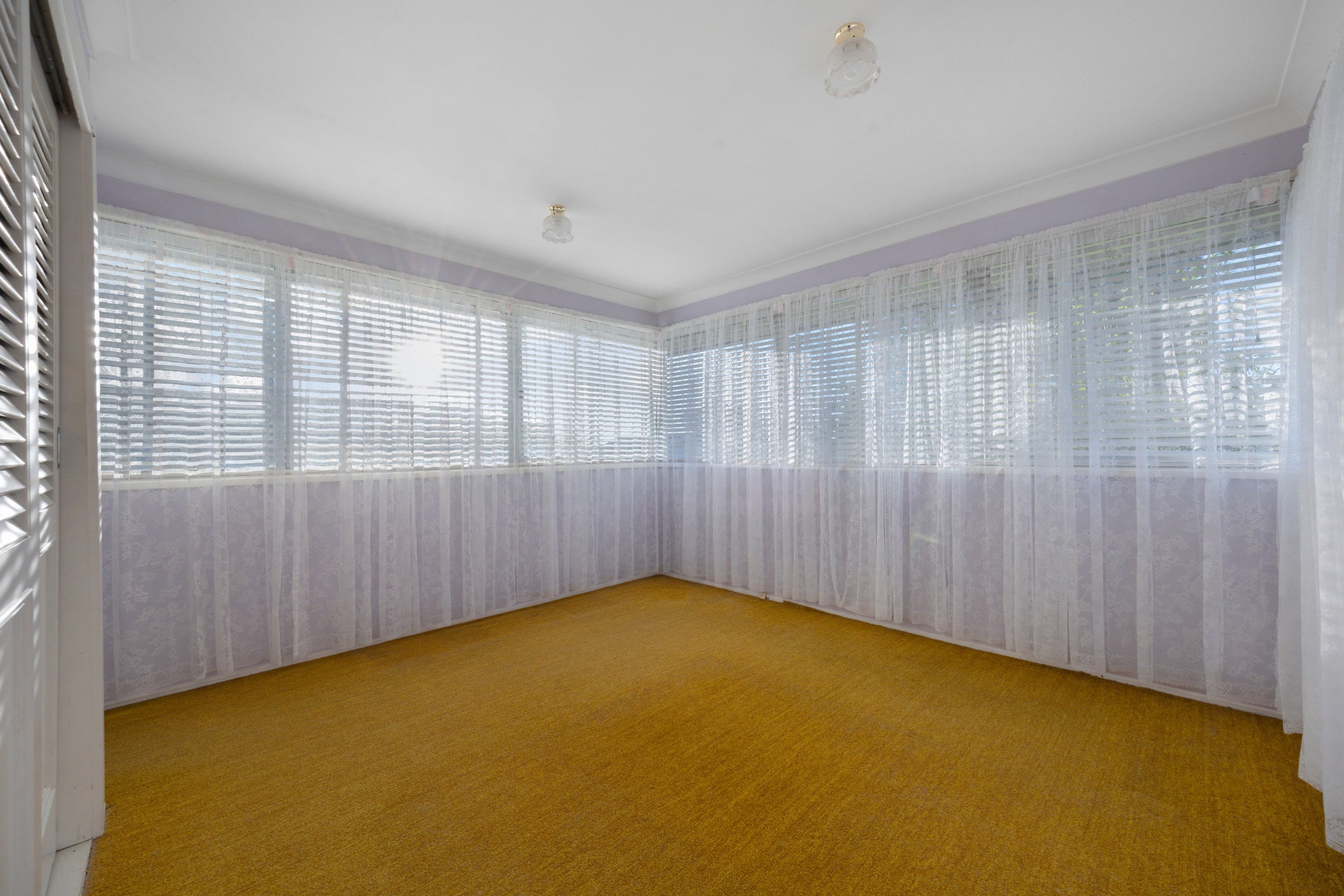 82 Mullane Avenue, Baulkham Hills, NSW 2153