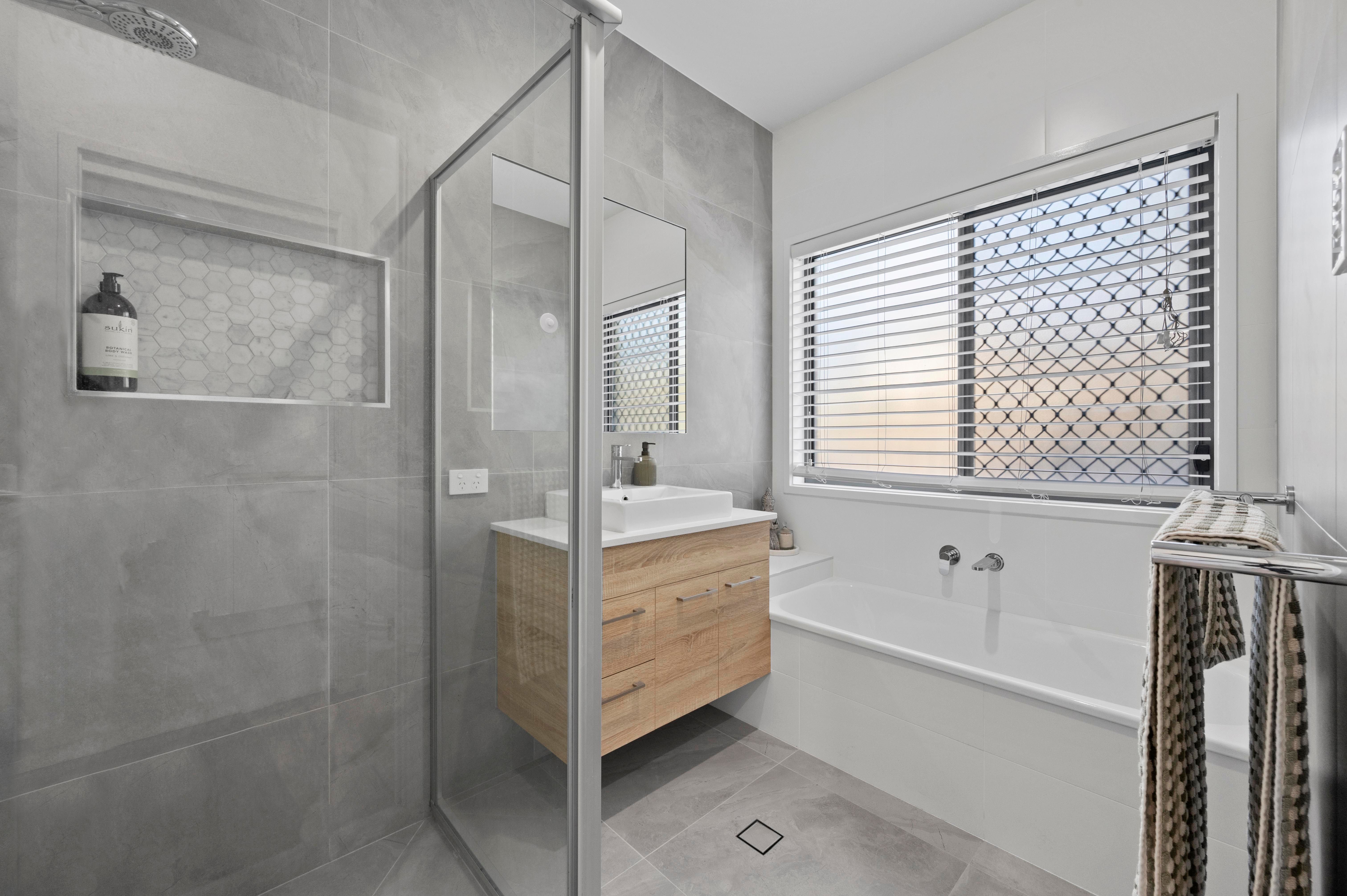20 Sandford Street — photo 18 of 26