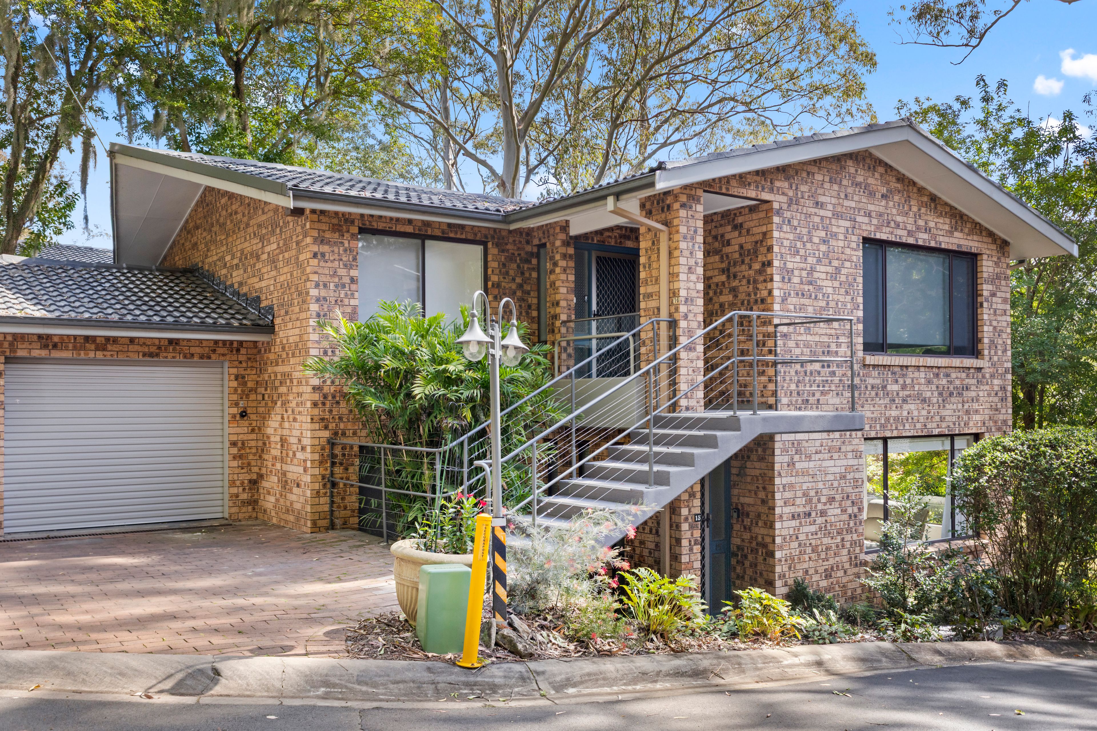 15/8-10 Casuarina Drive — photo 7 of 8