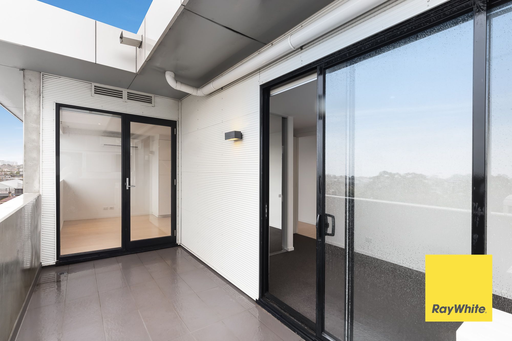 503/109 Inkerman Street, St Kilda, VIC 3182