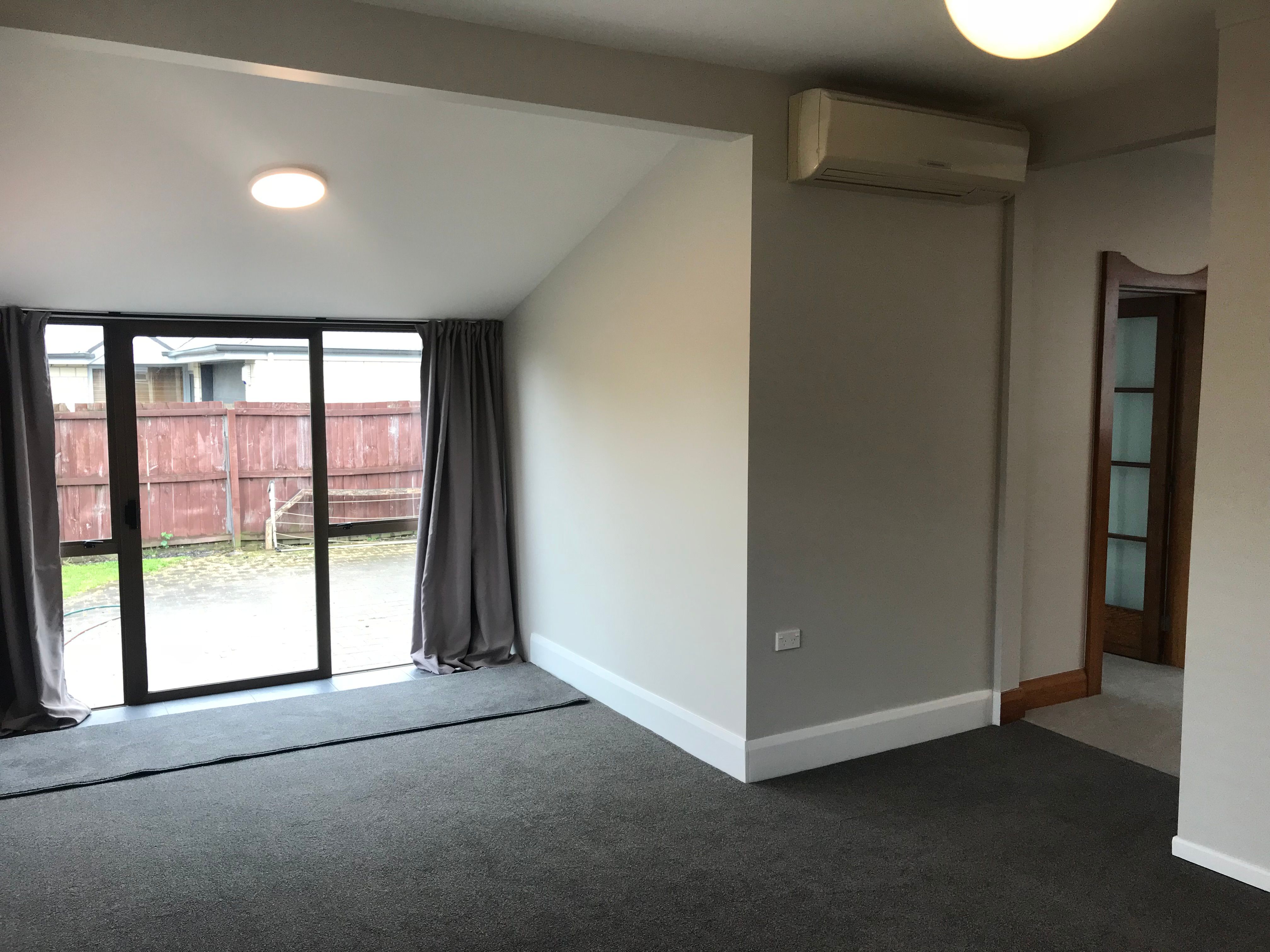 81 Wildberry Street, Woolston, Christchurch City