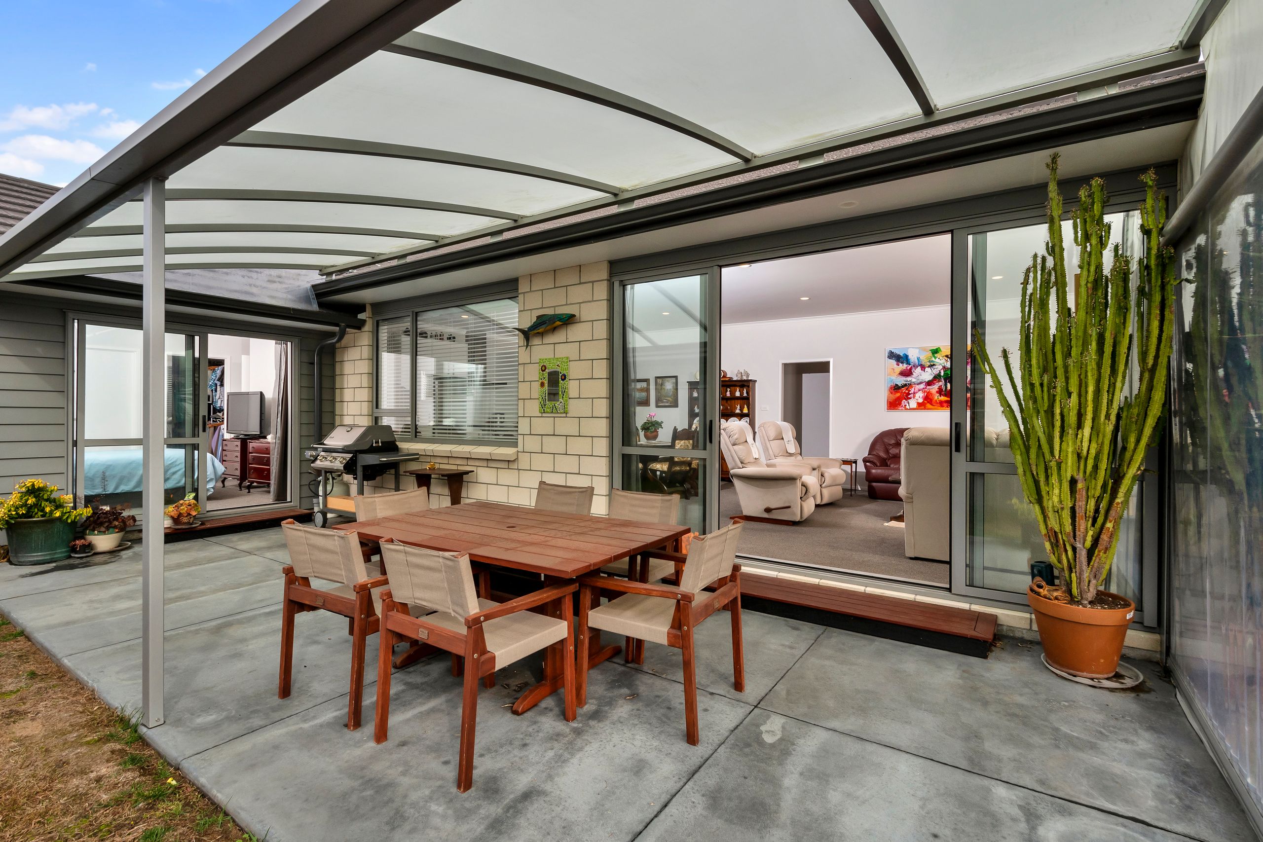26 Excelsa Place, Papamoa, Bay of Plenty