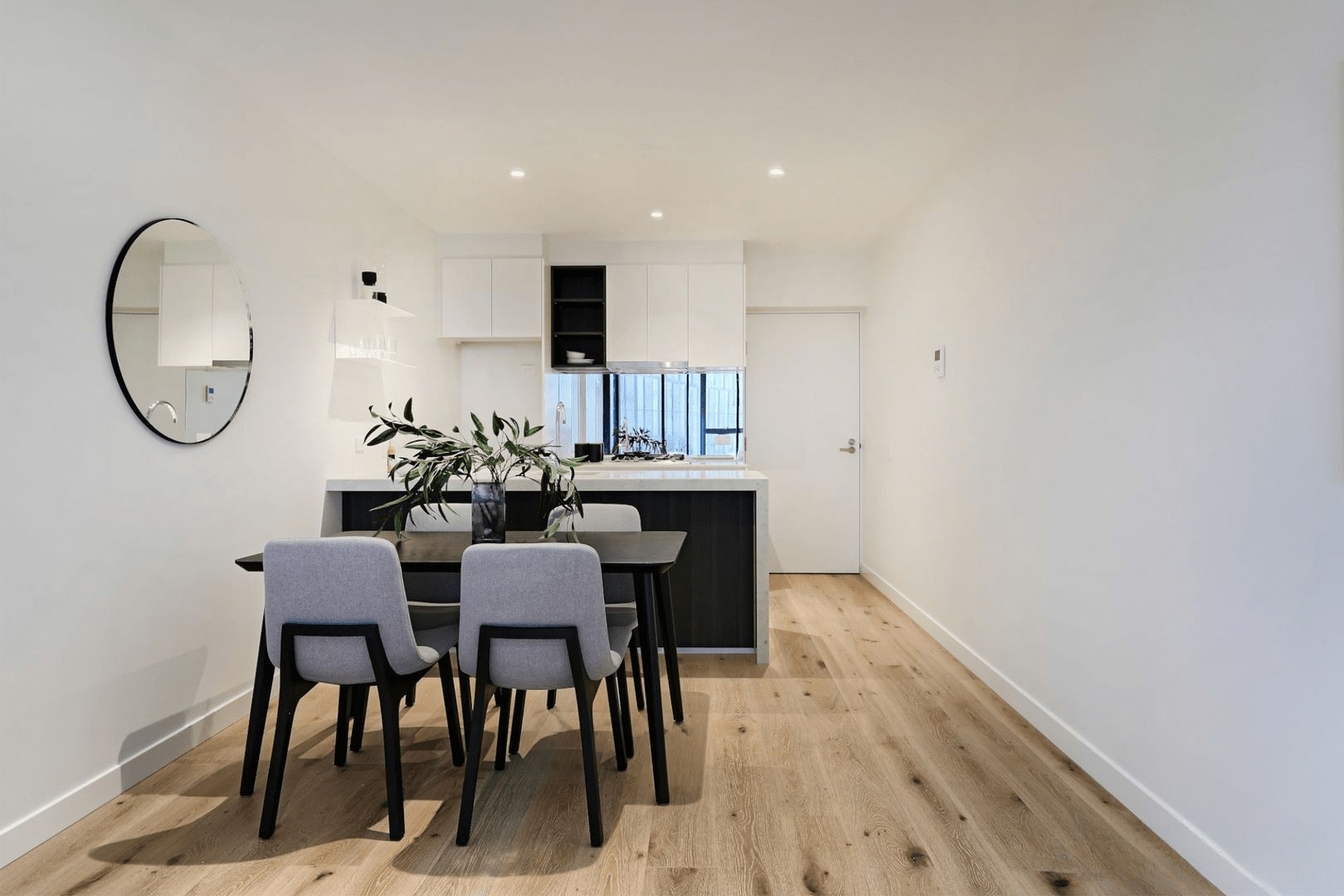 1002/245 City Road, Southbank, VIC 3006