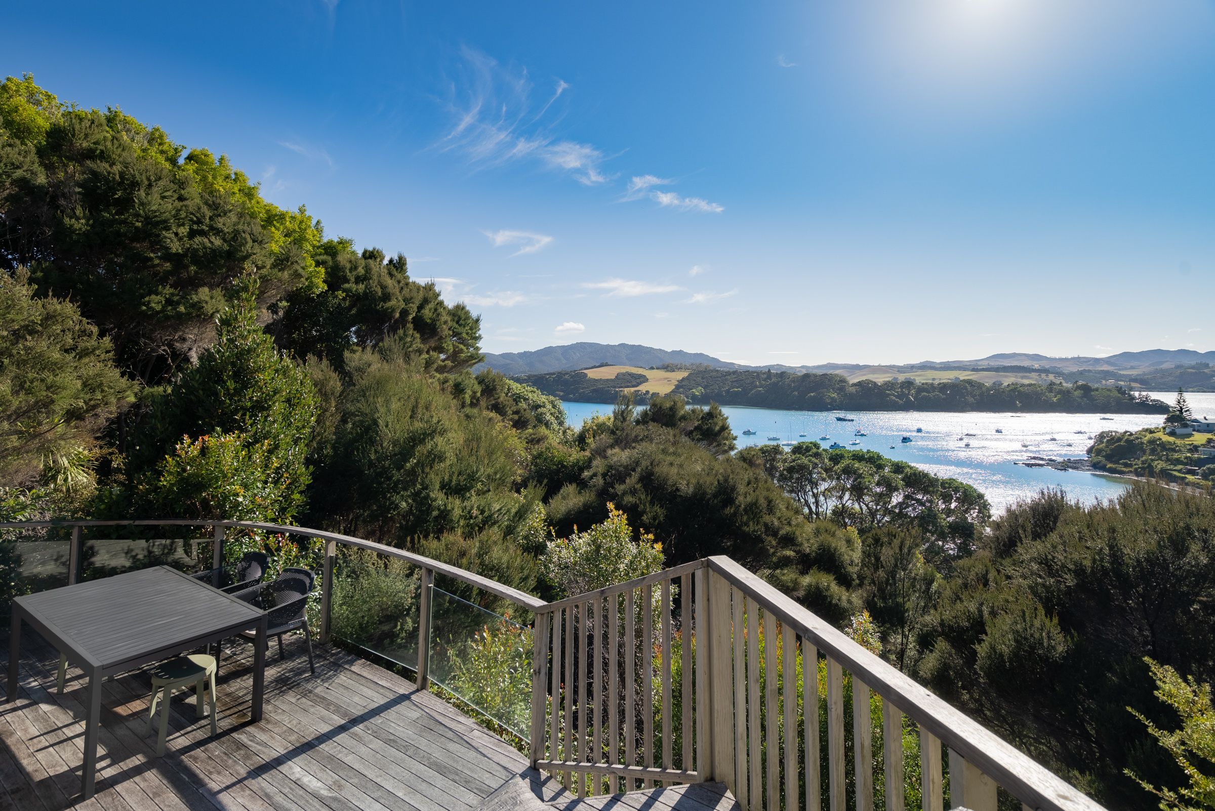 28B Richmond Road, Mangonui, Far North District