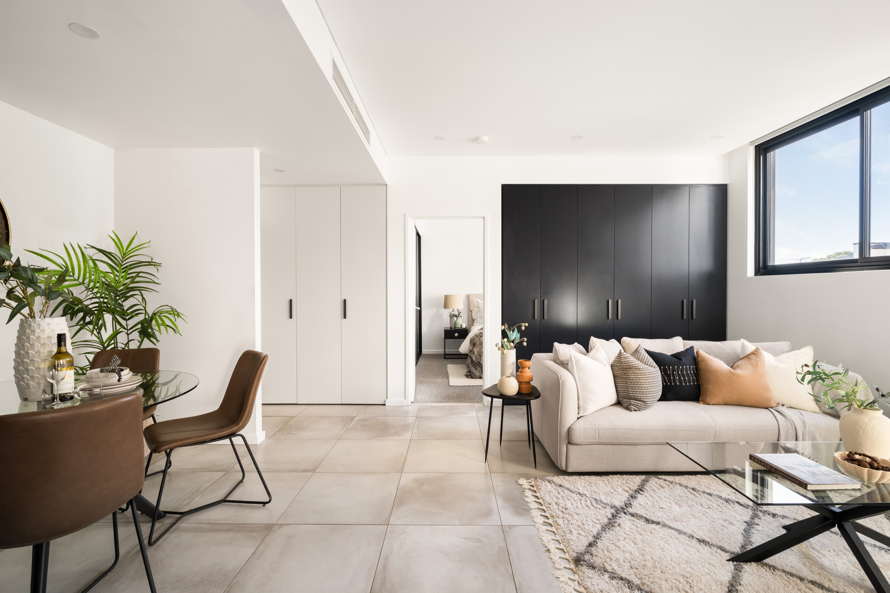 203/3 Ralph Street, Alexandria, NSW 2015