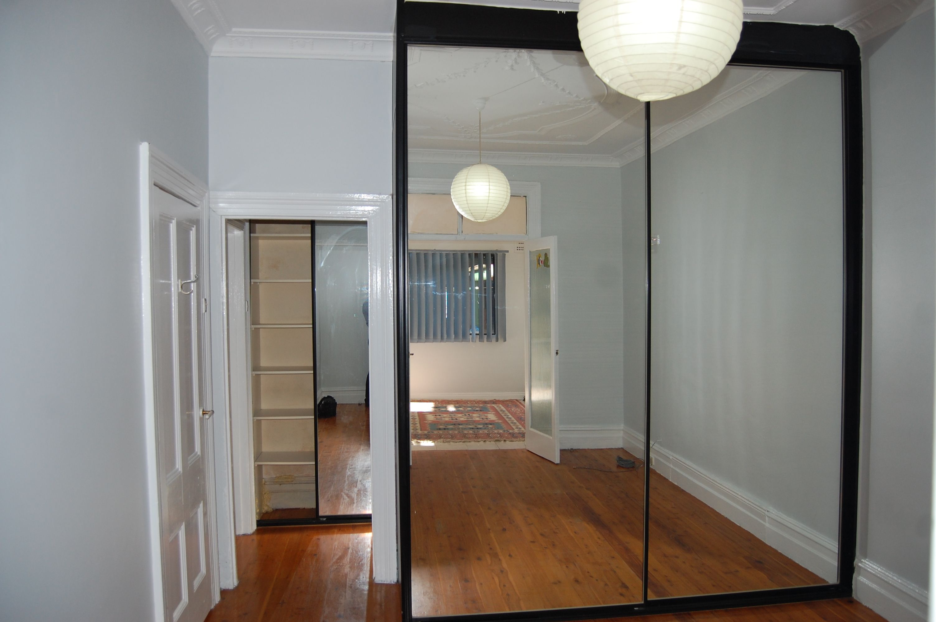 2/171 Wardell, Dulwich Hill, NSW 2203
