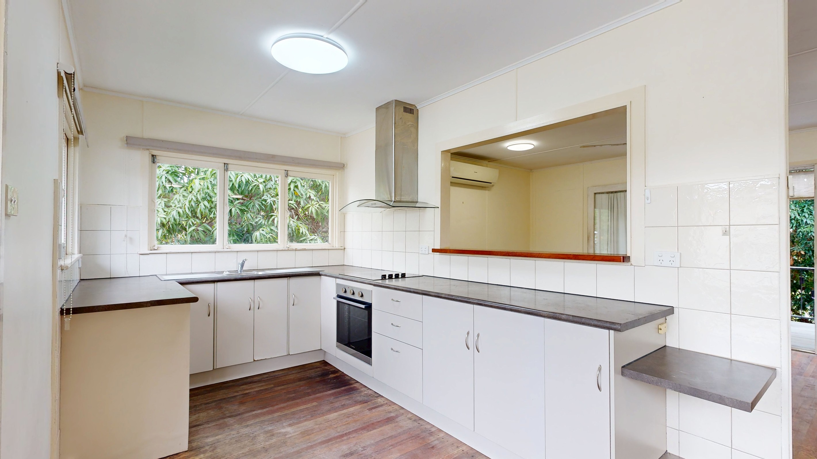 2 Brett Street, Cranbrook, QLD 4814