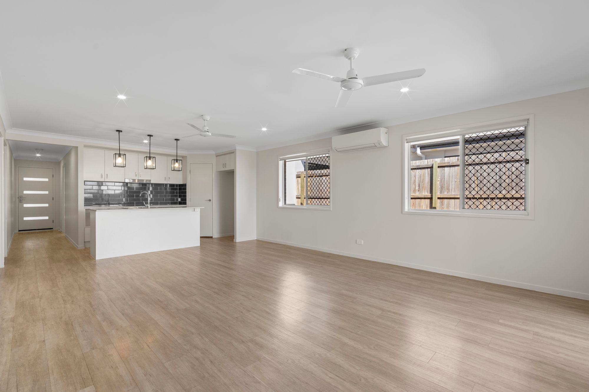 79 Dryander Street — photo 4 of 15