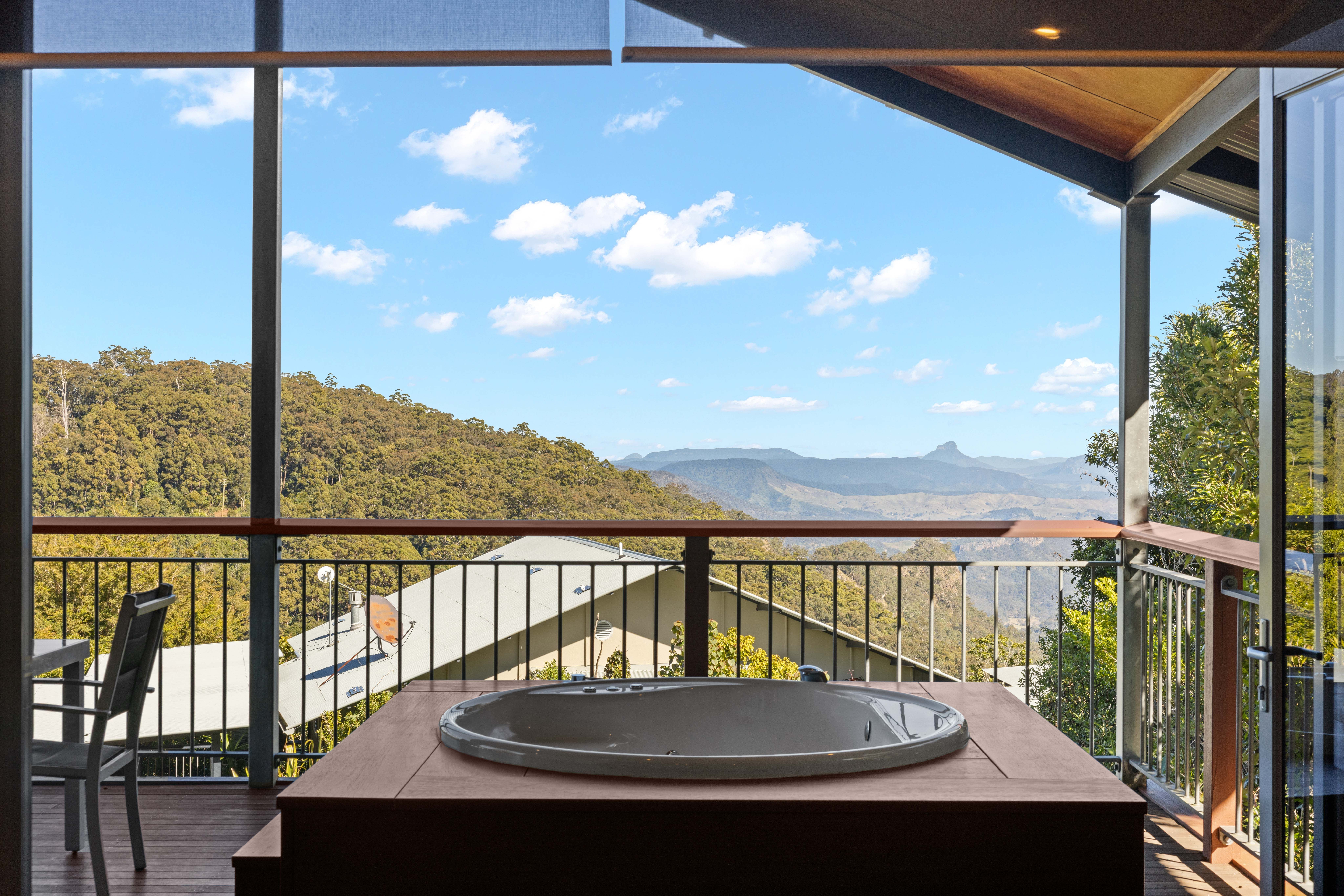40/3544 Lamington National Park Road — photo 5 of 30