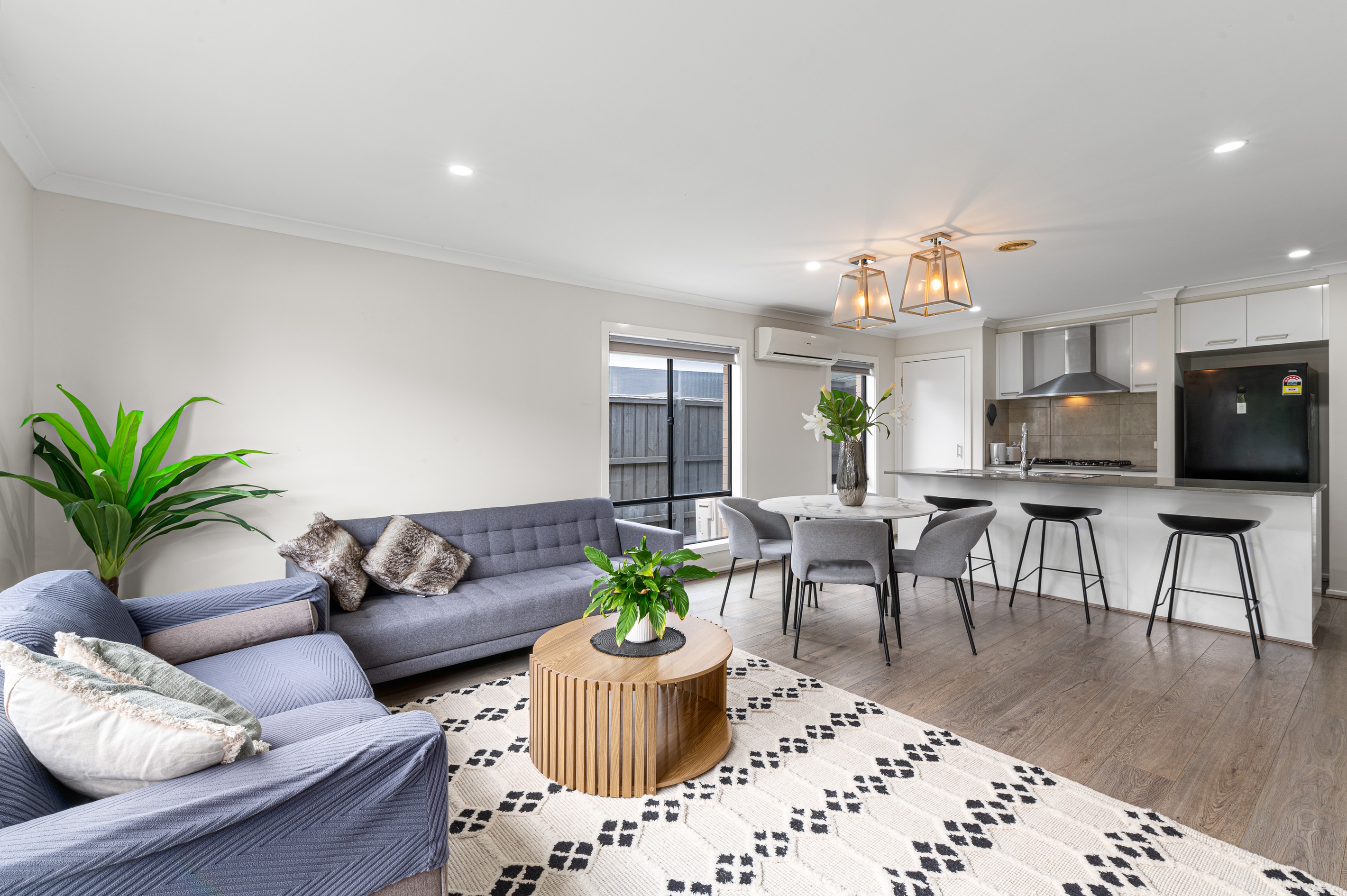 34 Bracken Way, South Morang, VIC 3752