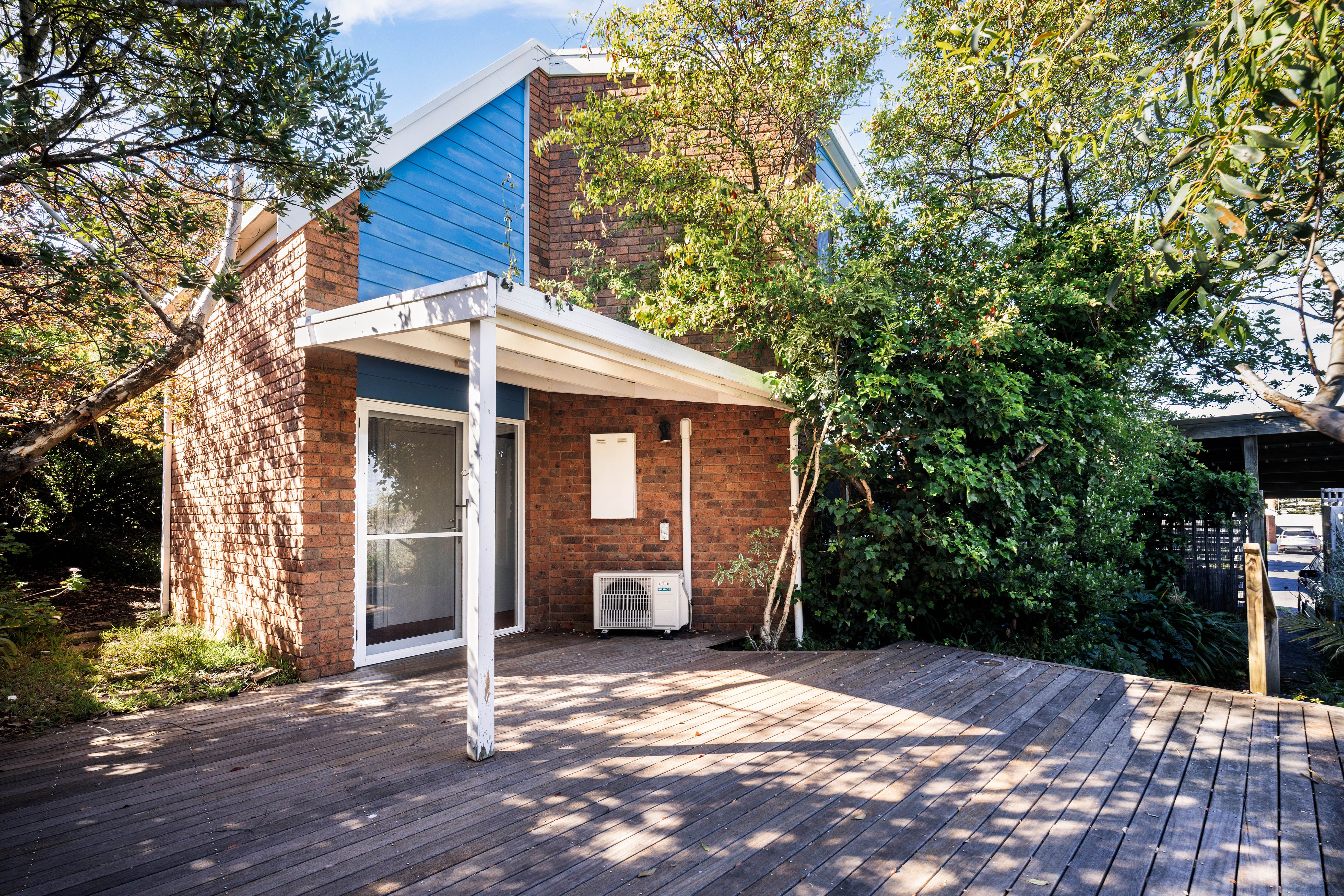 2/38 Kruger Street — photo from Ray White Warrnambool