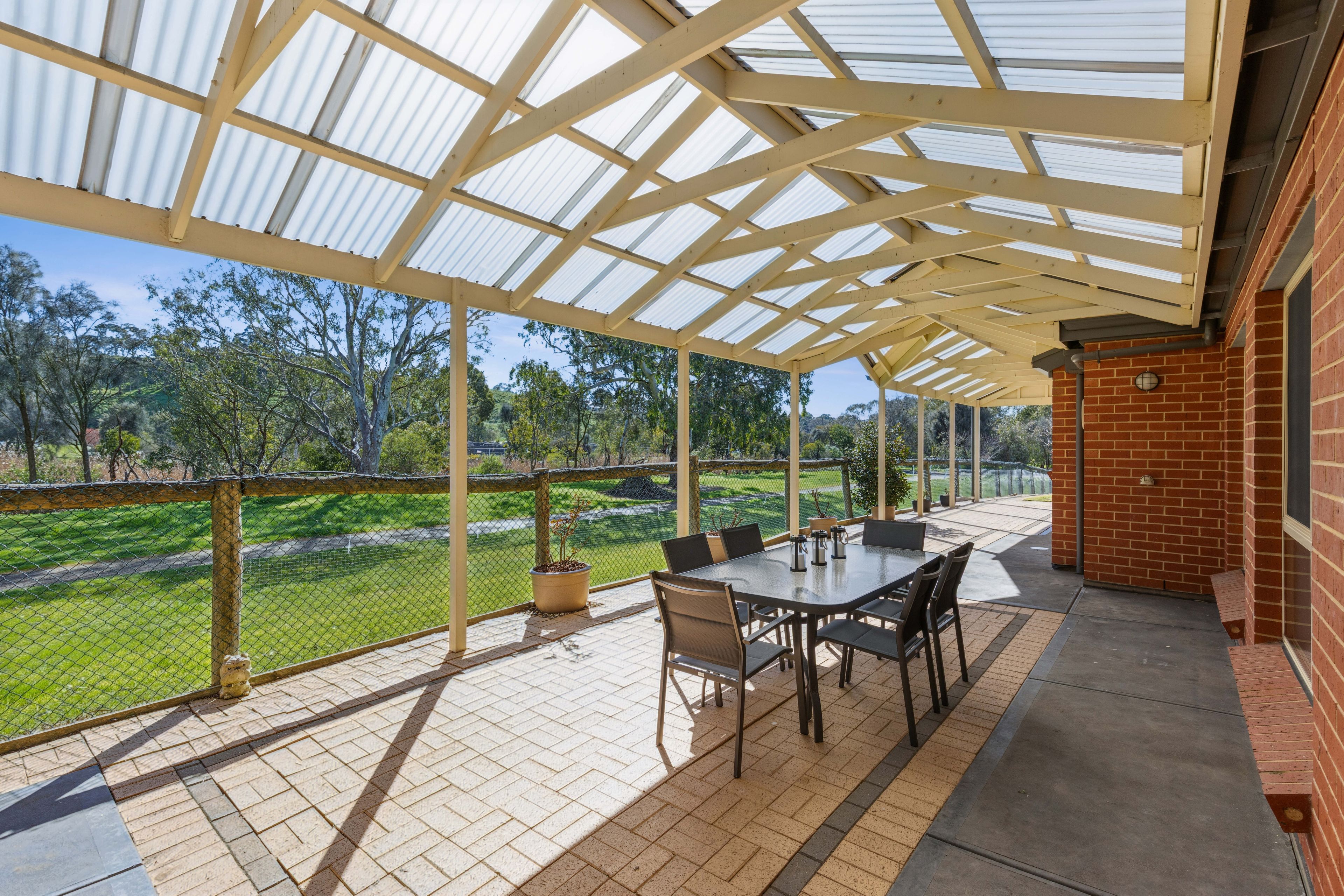 6/15 Marston Court — photo 9 of 10