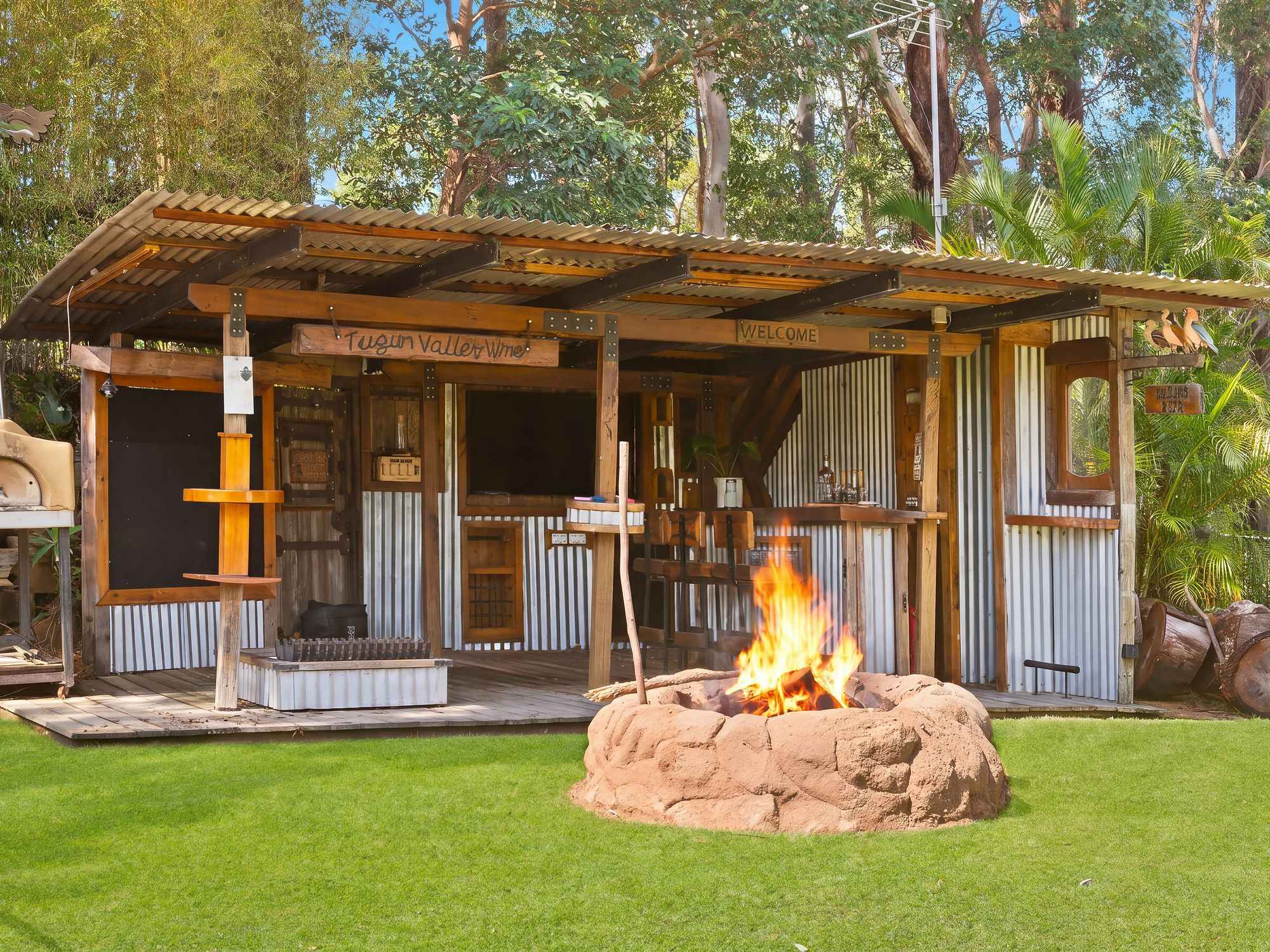 5 Pimpala Court — photo 17 of 18
