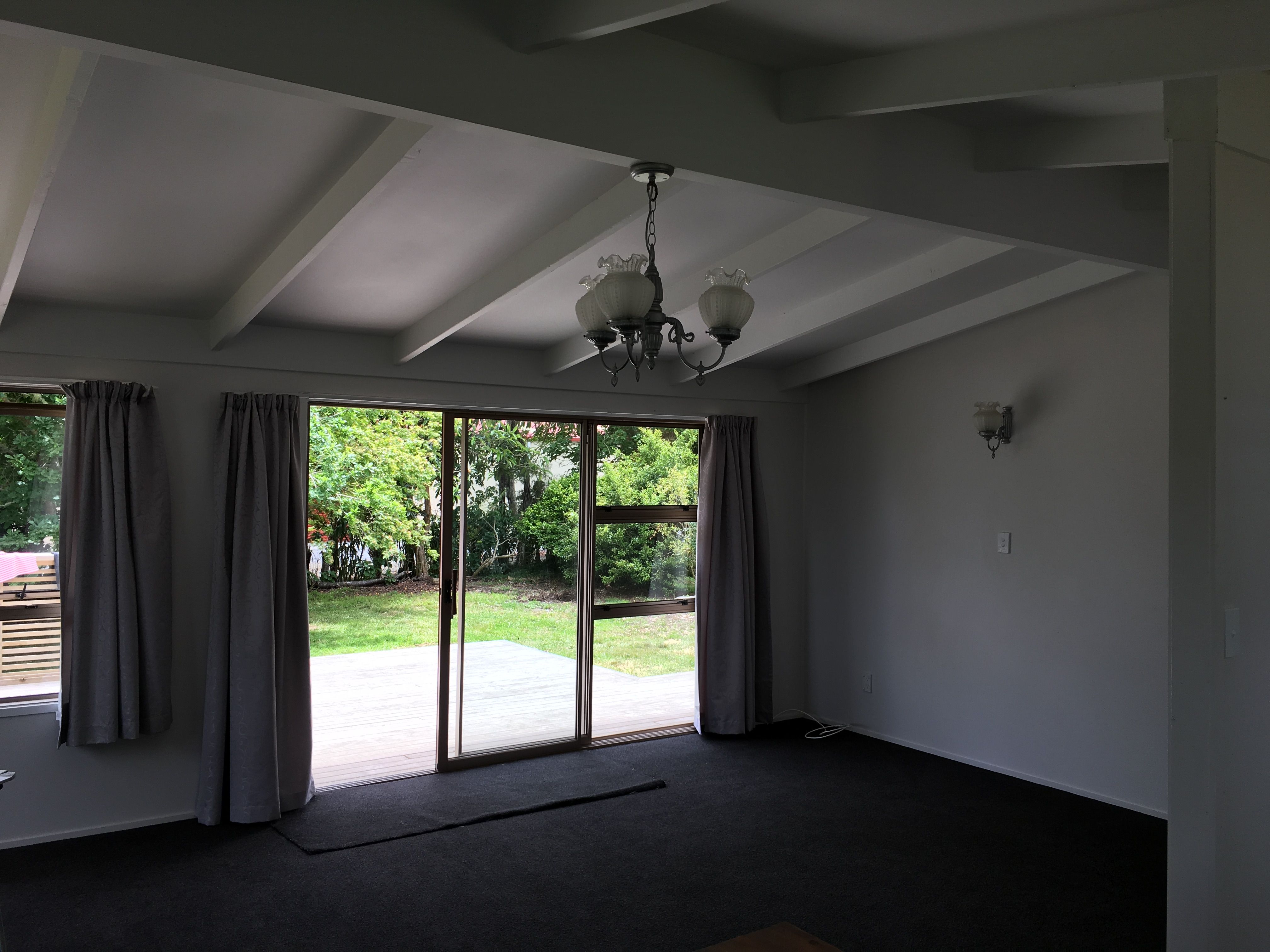 Kerikeri, Far North District