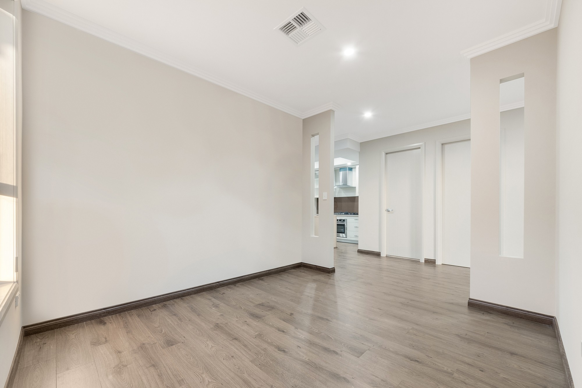 39 Fleming Street, Spring Farm, NSW 2570
