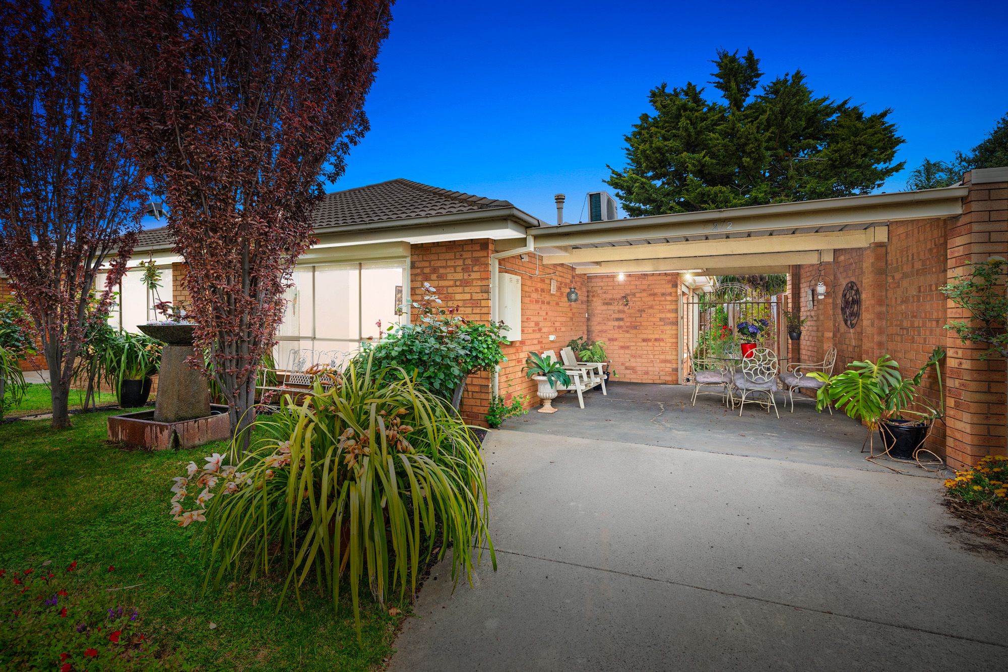 2/2 Weeden Drive, Werribee, VIC 3030 Sold House Ray White Werribee