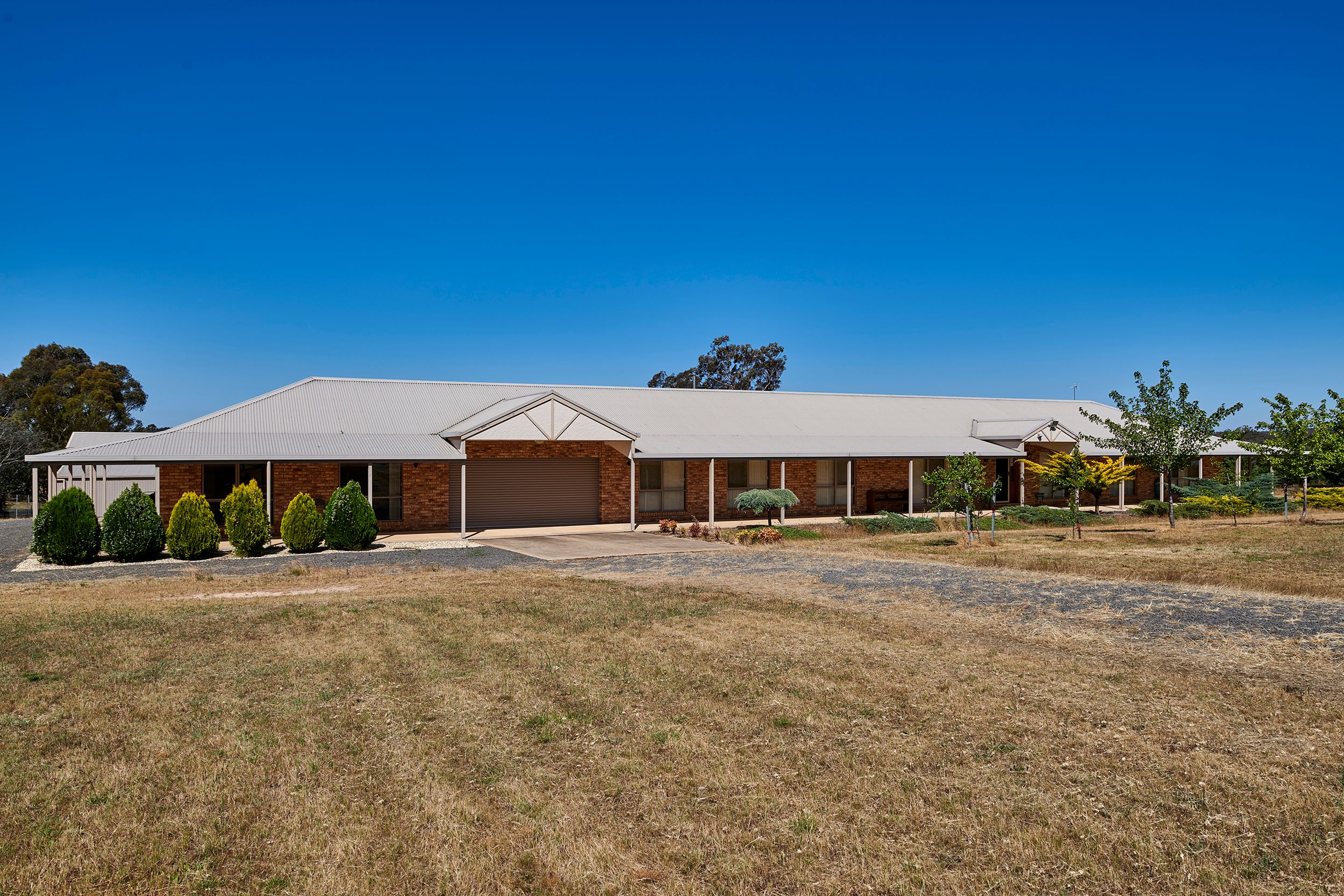 31 Field Road, Heathcote, VIC 3523 House for Sale Ray White Heathcote