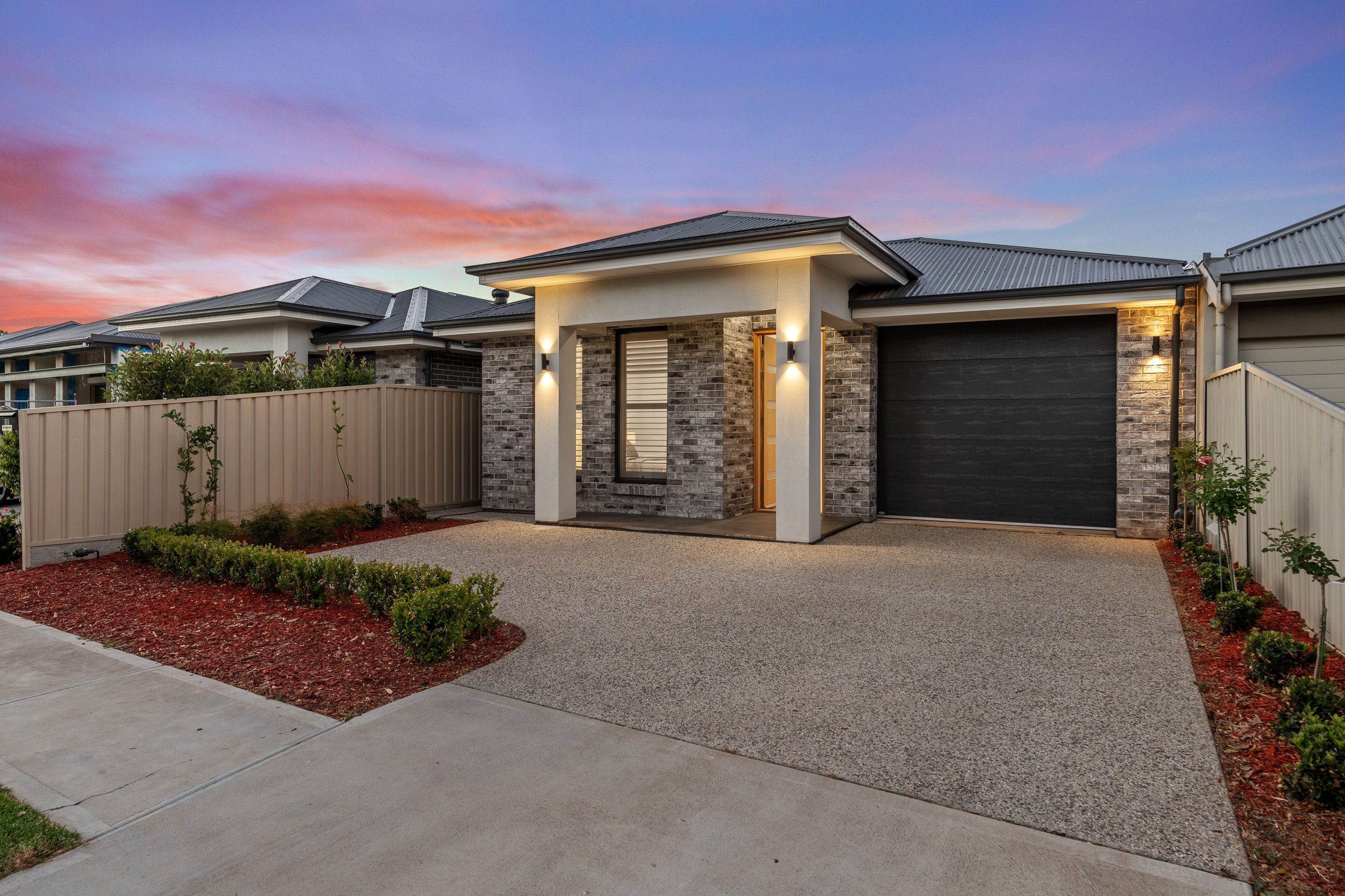 1D Parkmore Avenue, Sturt, SA 5047