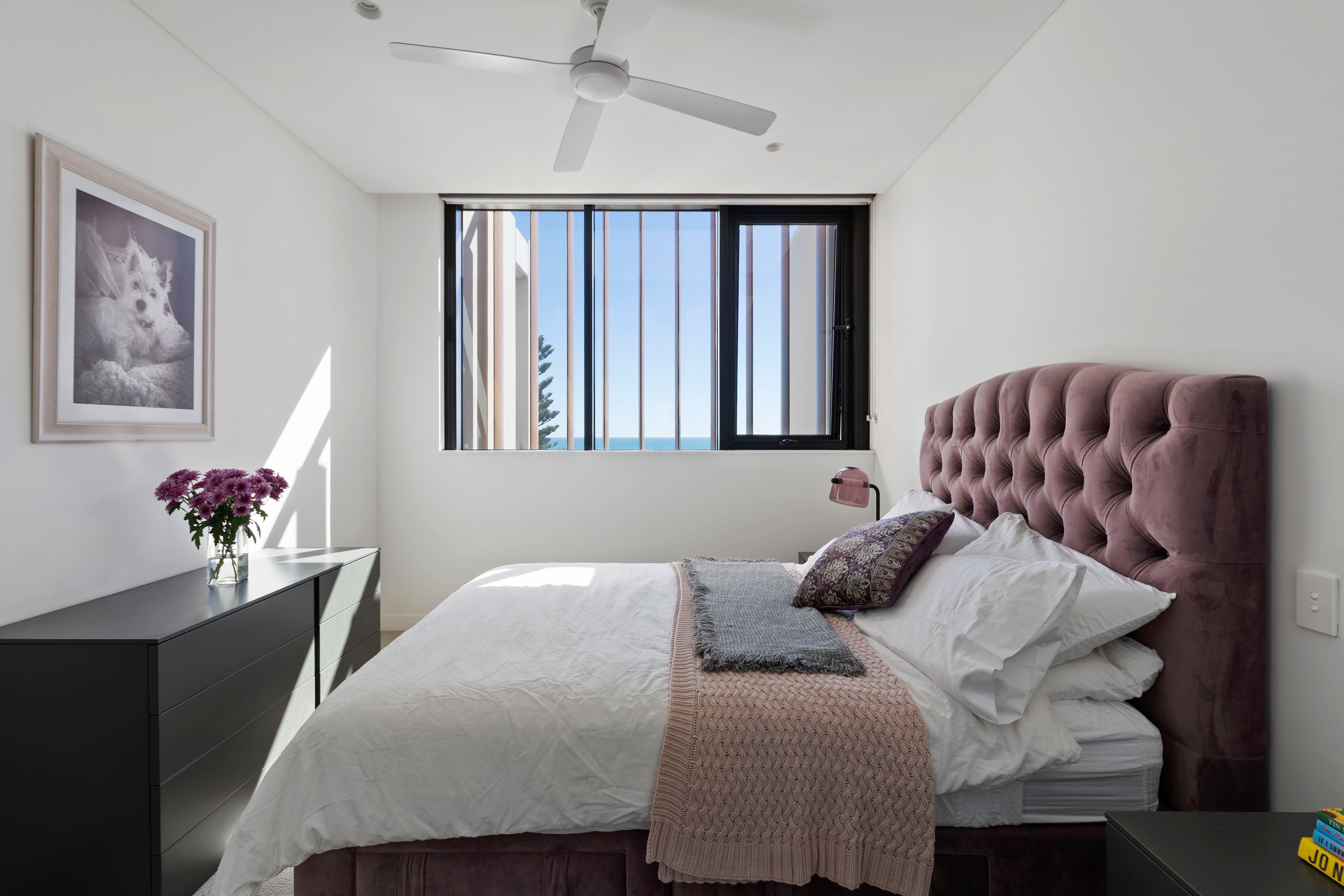 406/29 Leighton Beach Boulevard — photo 14 of 30