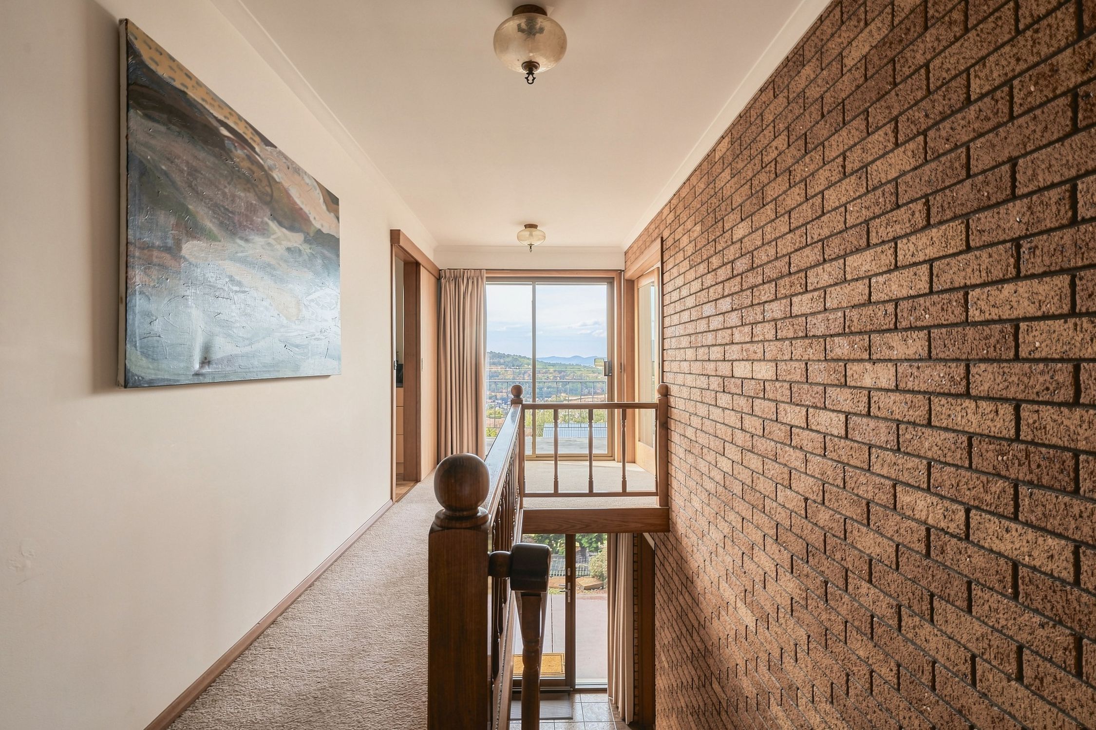 5 Bluewater Court — photo 5 of 30