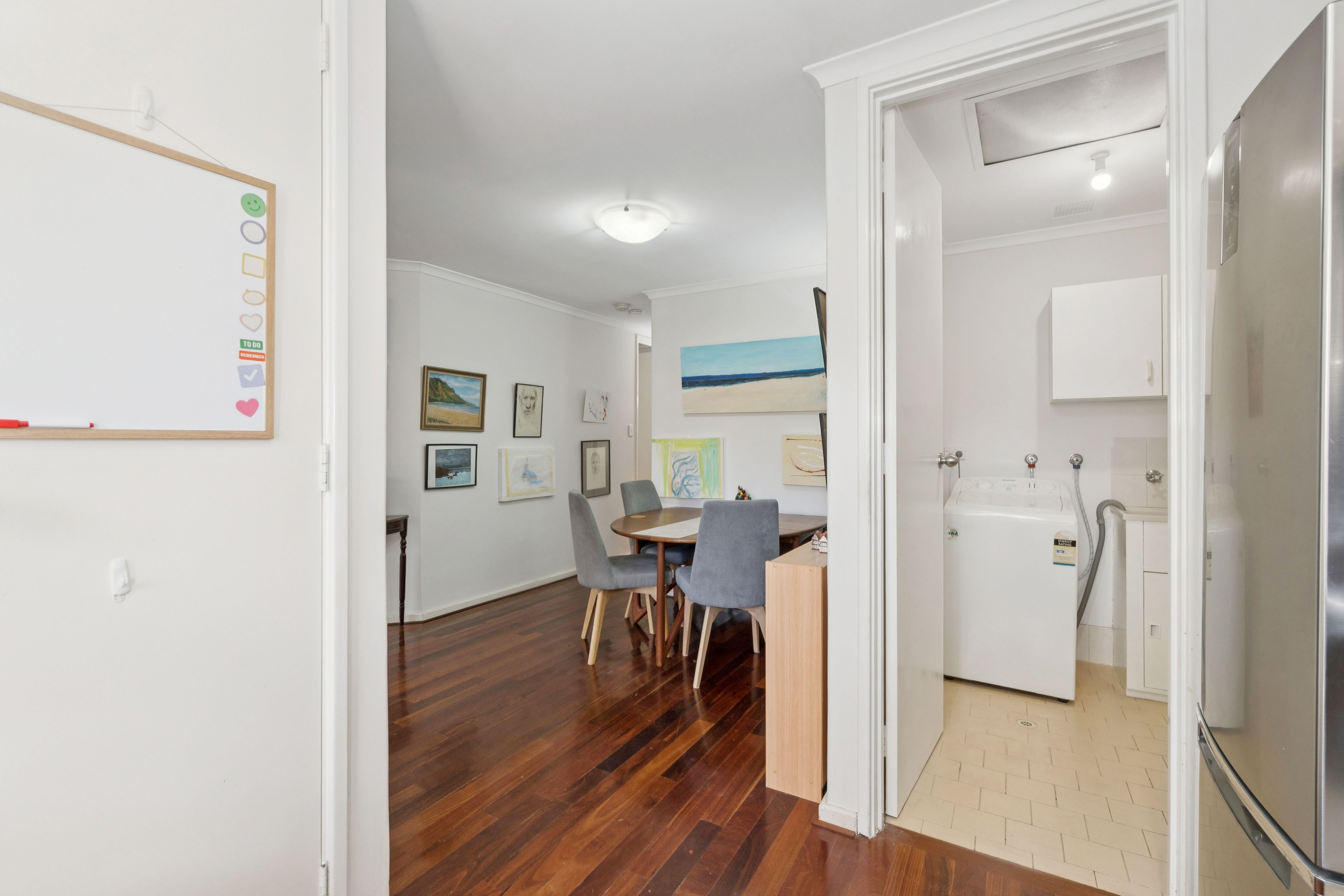3/2 Bland Place — photo 14 of 28