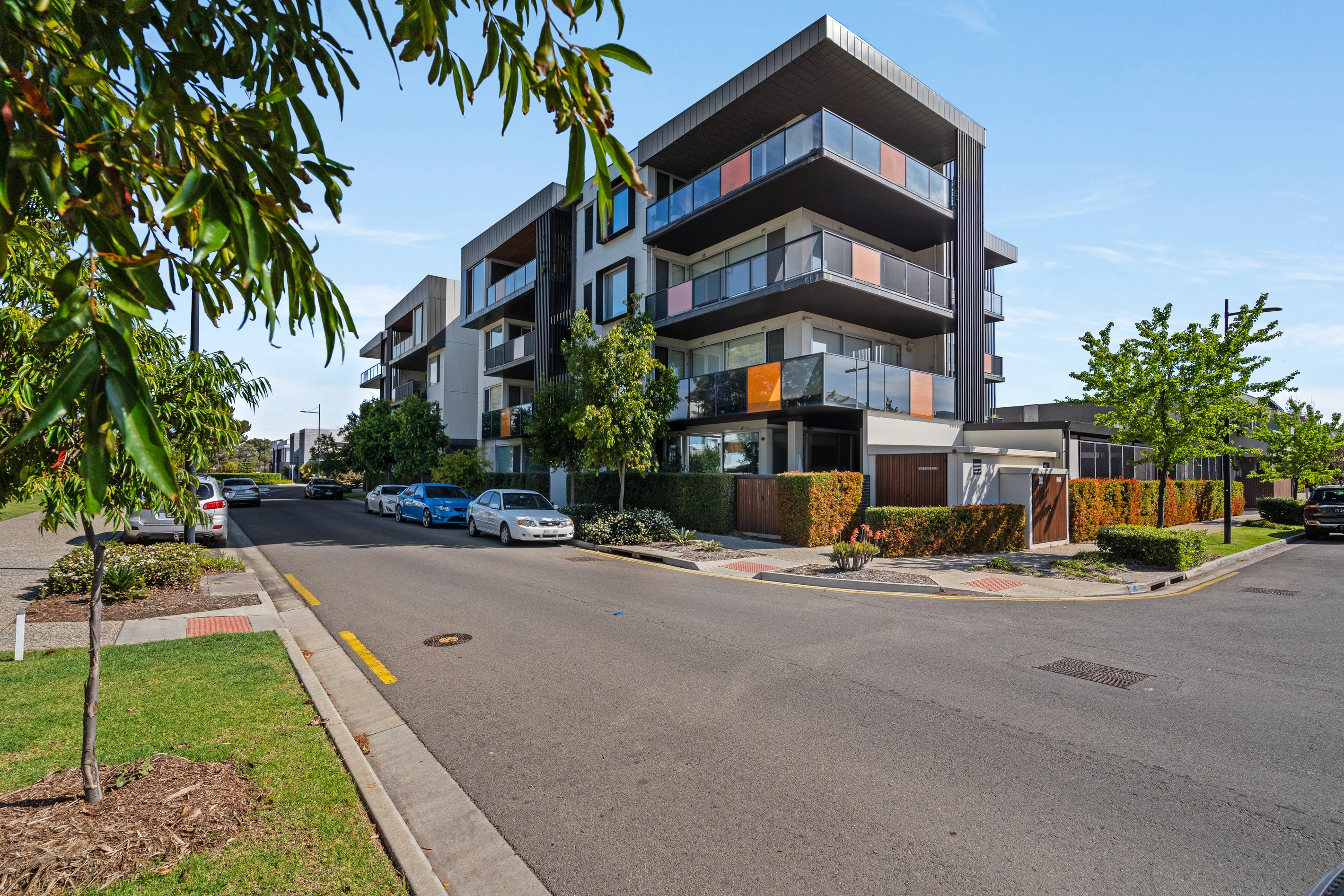 01/2 The Pinery, West Lakes, SA 5021