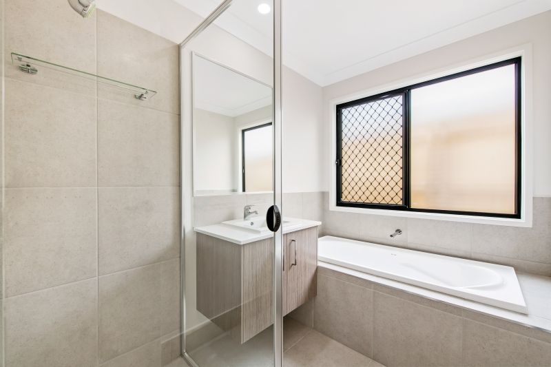 1/10 Fantail Square, Peregian Springs, QLD 4573
