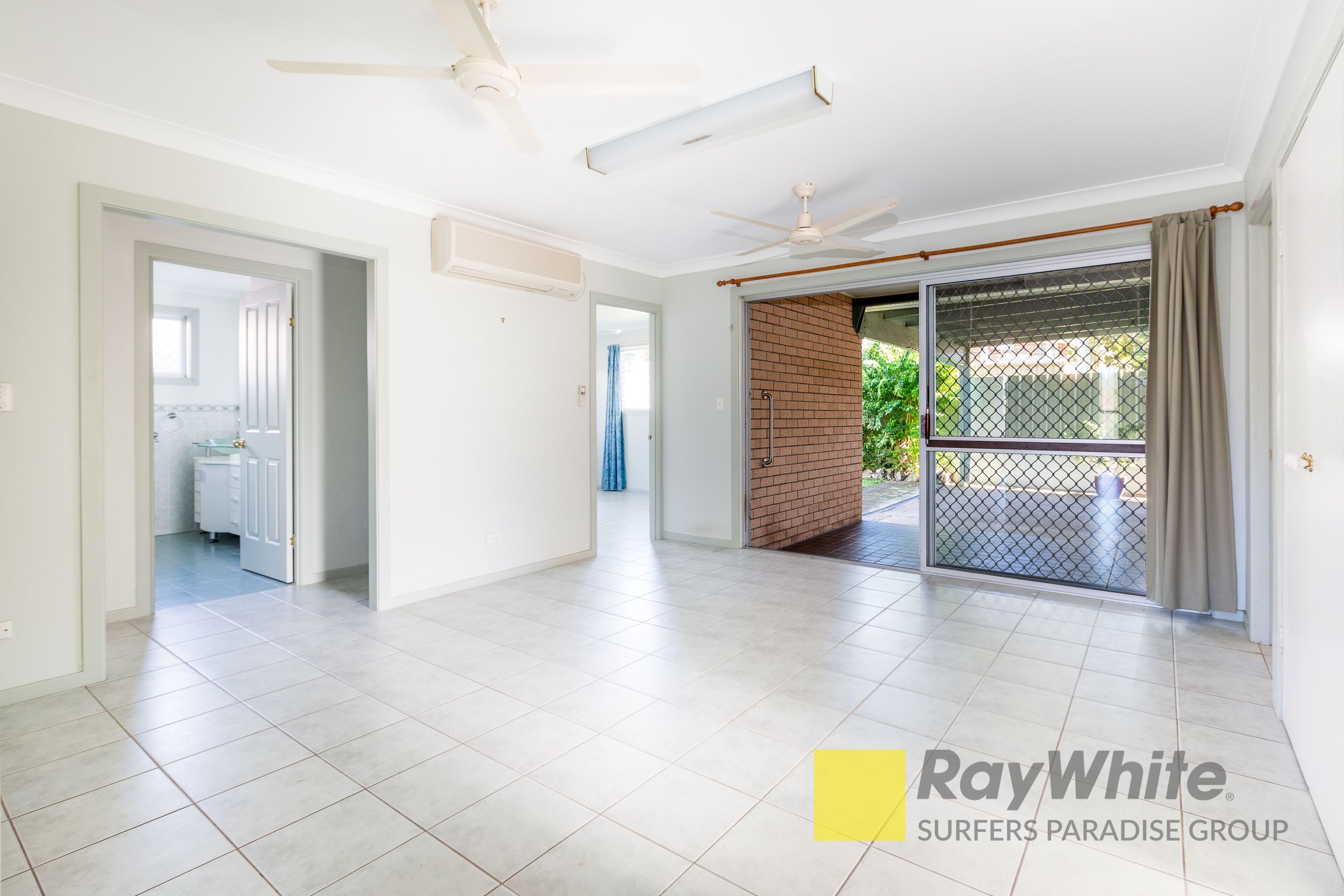 19 Bambarra Street, Southport, QLD 4215