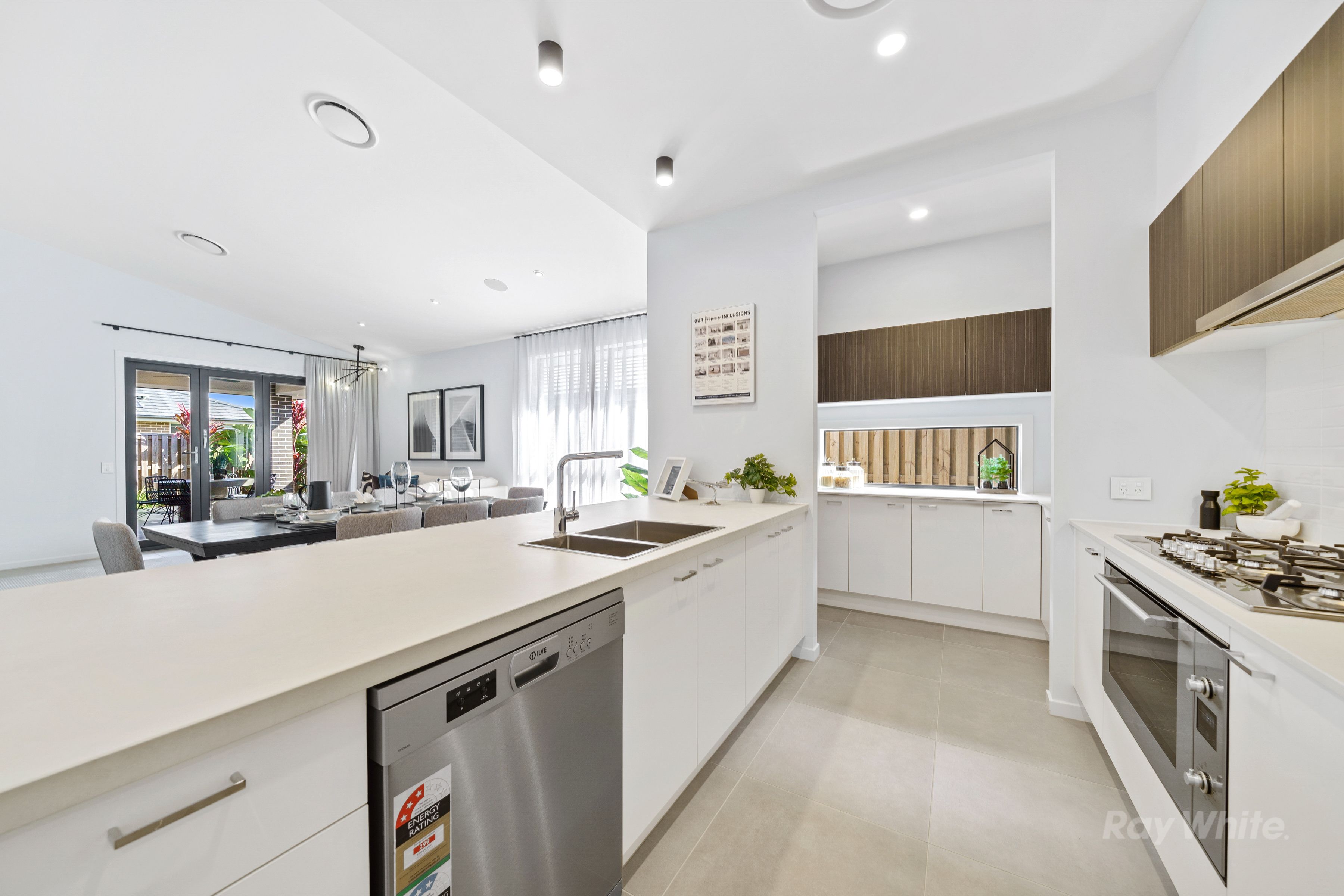 13 Cypress Street, Park Ridge, QLD 4125