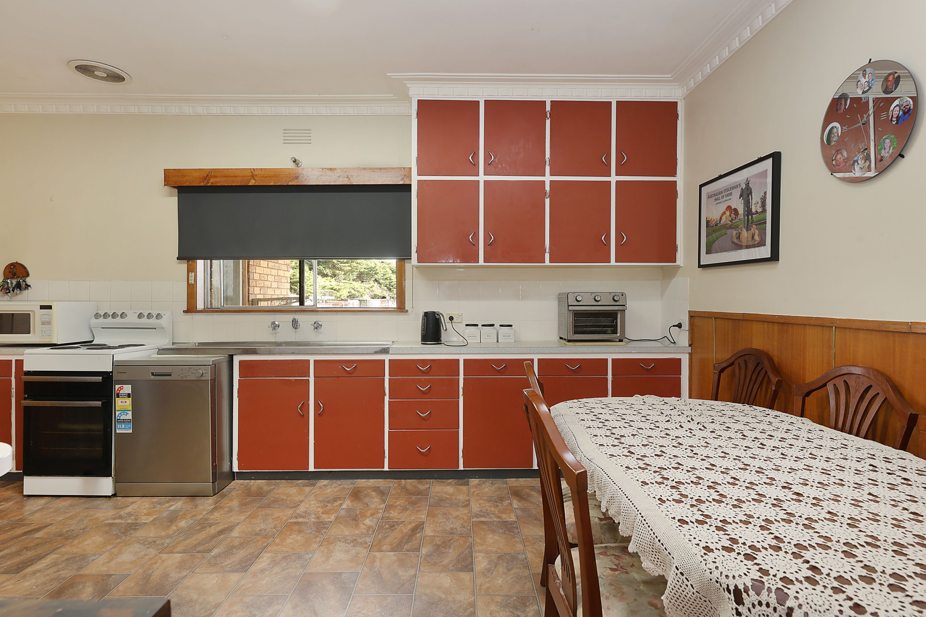 1026 Hamilton Highway — photo 7 of 23