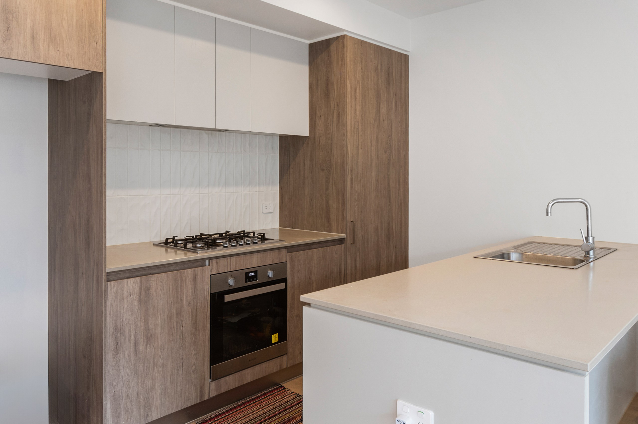 51 Edgar Avenue, Cranbourne South, VIC 3977