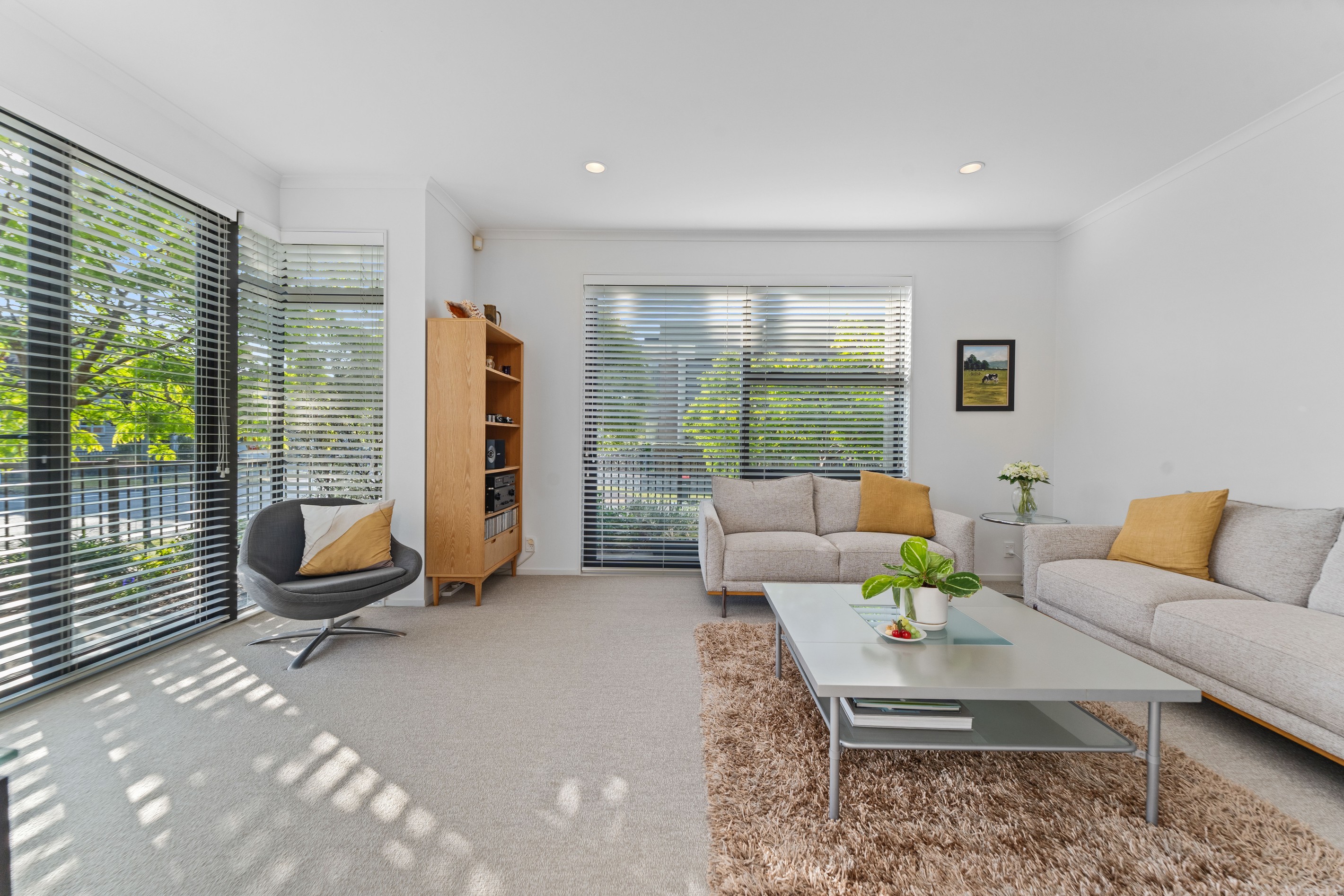 110 Stonemason Avenue, Stonefields, Auckland City