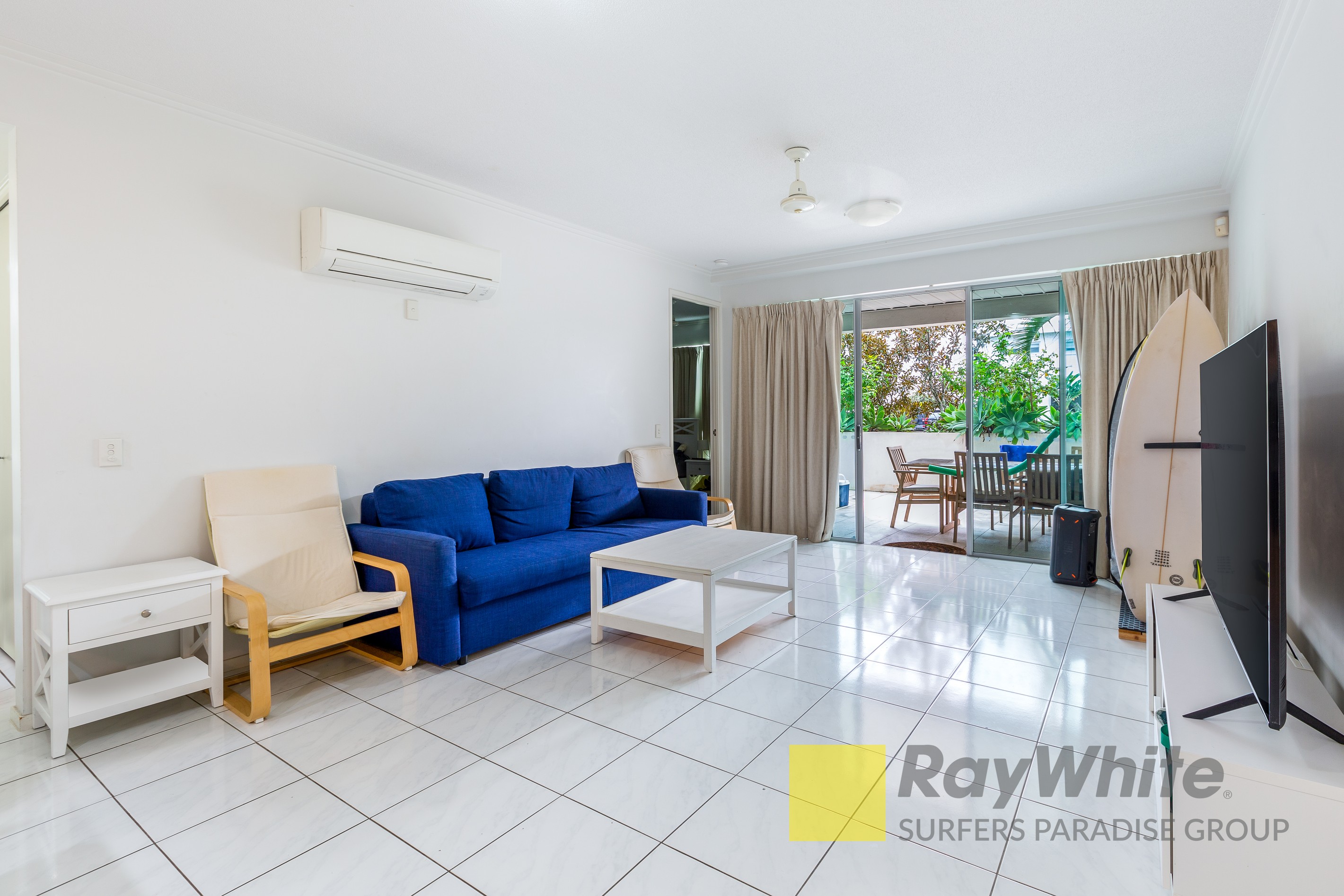 2/2236 Gold Coast Highway, Mermaid Beach, QLD 4218